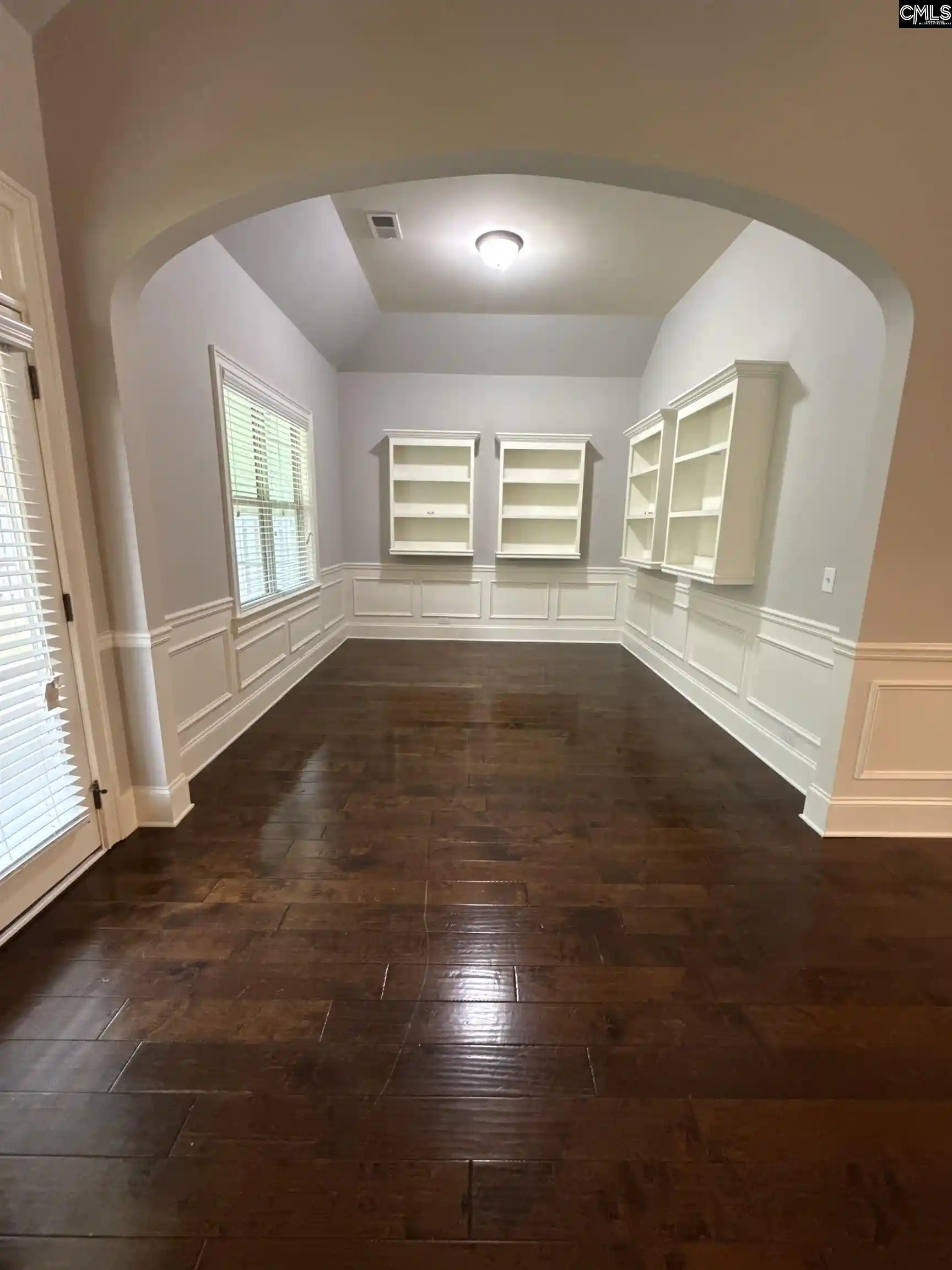 Photo 3 of Single family home for sale at 1073 Grey Duck, Blythewood, SC 29016 | MLS# 644408 | Listing updated on 2026-10-06