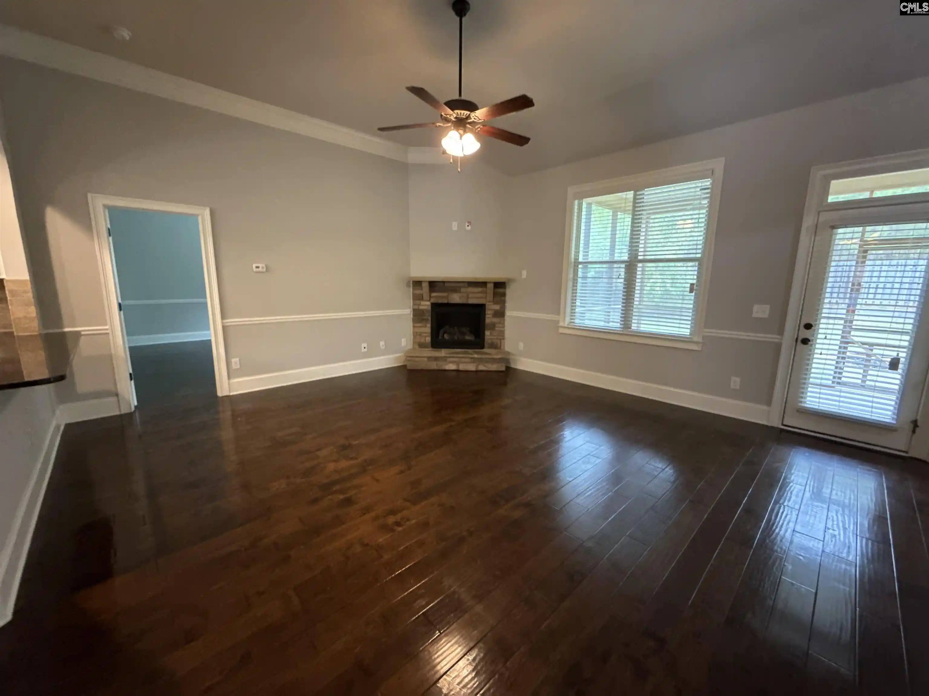 Photo 4 of Single family home for sale at 1073 Grey Duck, Blythewood, SC 29016 | MLS# 644408 | Listing updated on 2026-10-06