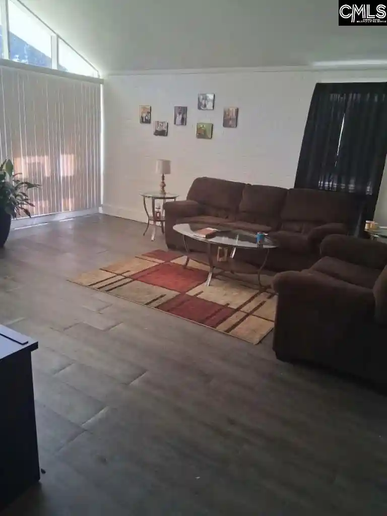 Photo 3 of Single family home for sale at 4805 Barber St, Columbia, SC 29203 | MLS# 644410 | Listing updated on 2026-10-15