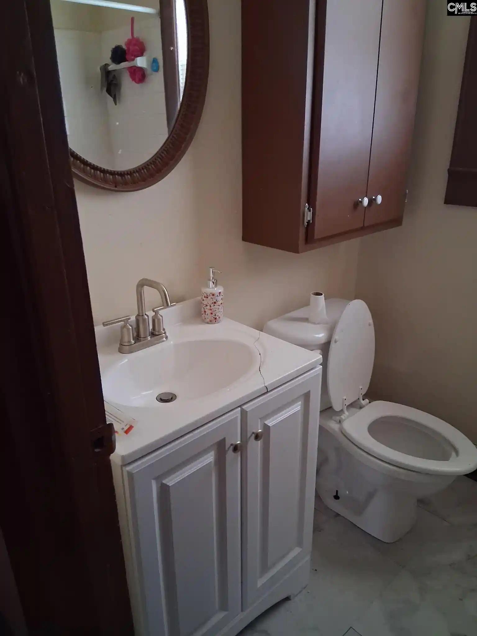 Photo 3 of Single family home for sale at 4805 Barber St, Columbia, SC 29203 | MLS# 644410 | Listing updated on 2026-10-15