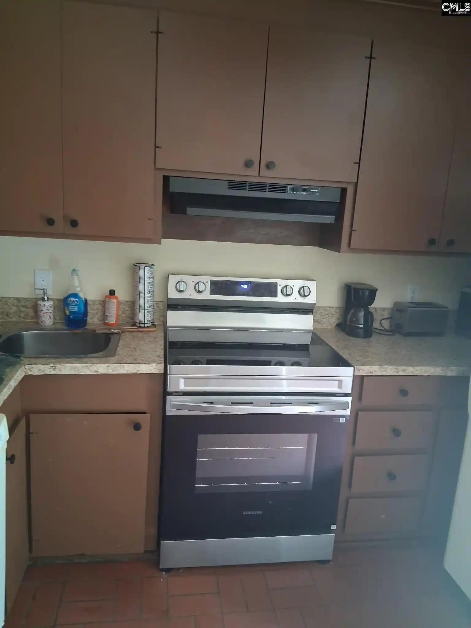 Photo 4 of Single family home for sale at 4805 Barber St, Columbia, SC 29203 | MLS# 644410 | Listing updated on 2026-10-15