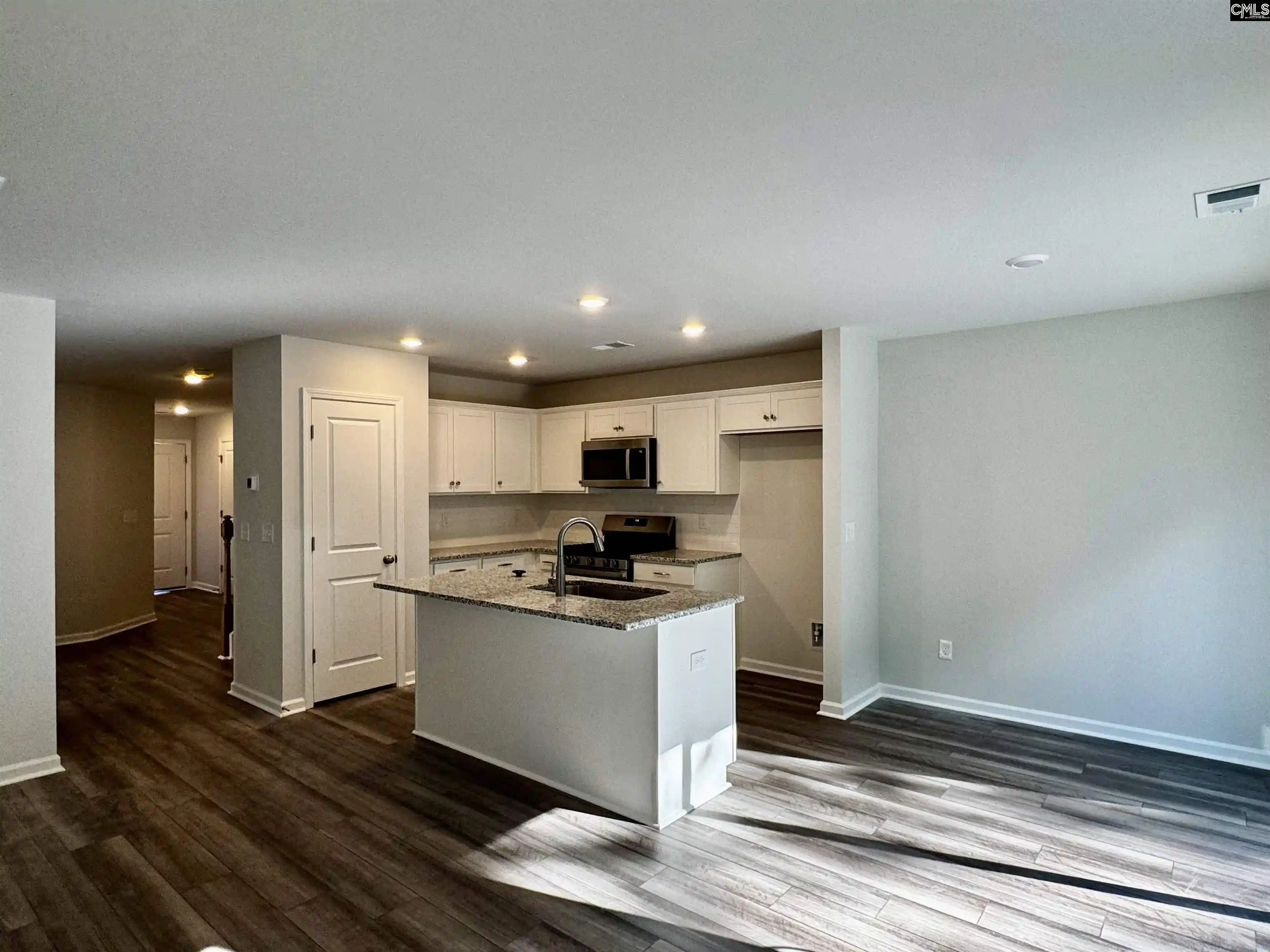 Photo 2 of Single family home for sale at 116 Bridgegate, Blythewood, SC 29016 | MLS# 644411 | Listing updated on 2026-10-10