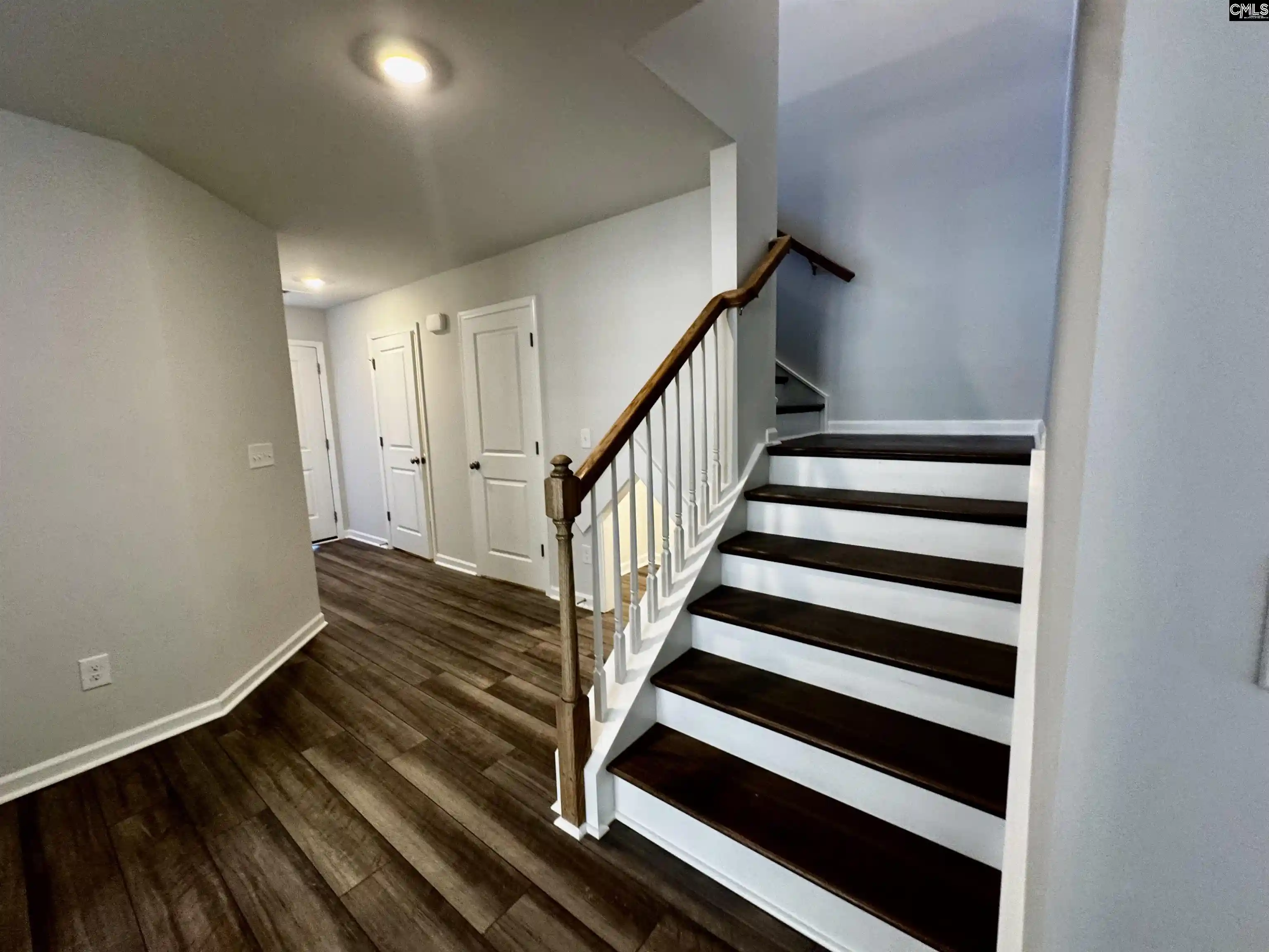 Photo 4 of Single family home for sale at 116 Bridgegate, Blythewood, SC 29016 | MLS# 644411 | Listing updated on 2026-10-10