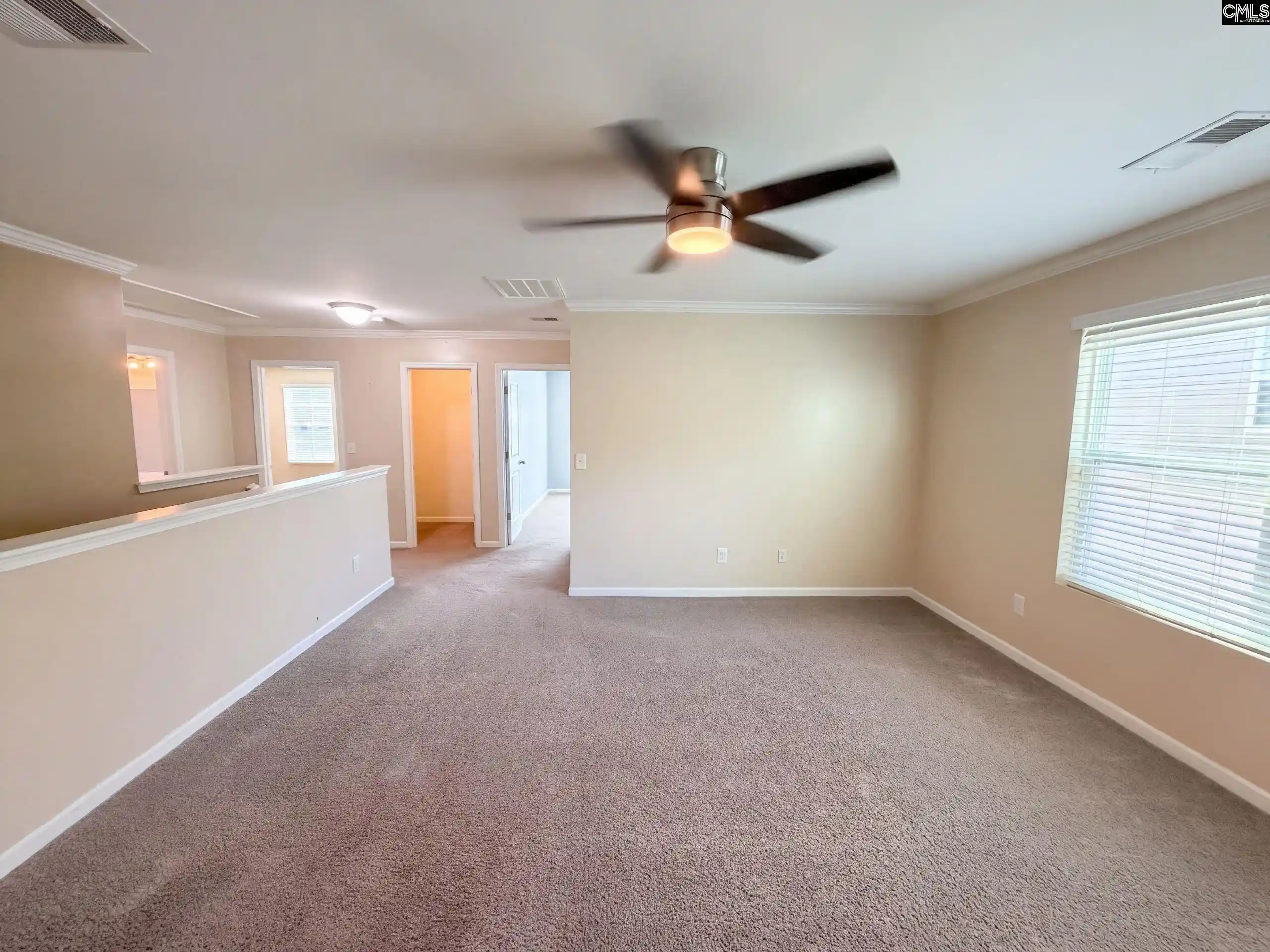 Photo 2 of Single family home for sale at 249 Drooping Leaf, Lexington, SC 29072 | MLS# 644412 | Listing updated on 2026-10-06
