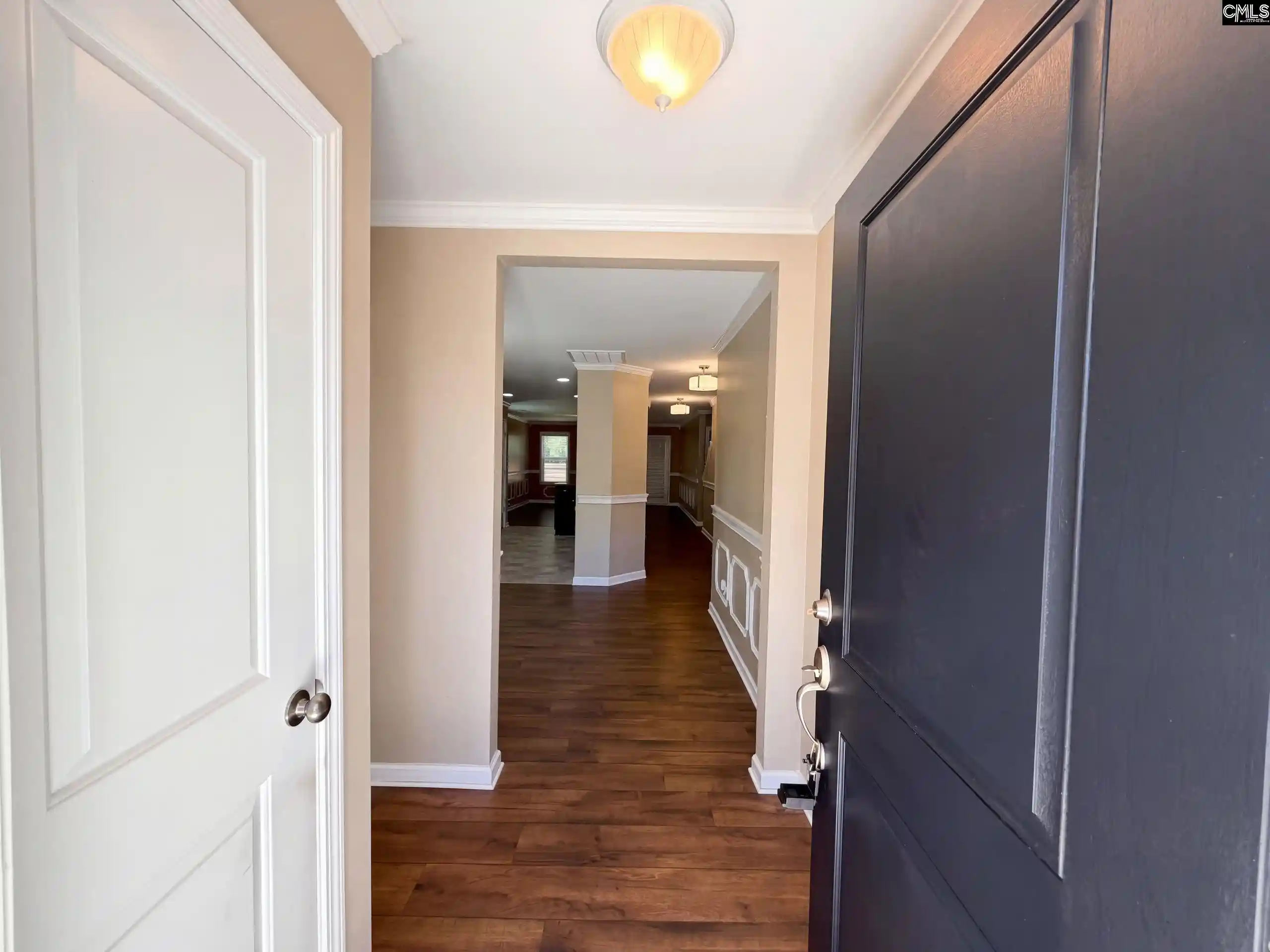 Photo 3 of Single family home for sale at 249 Drooping Leaf, Lexington, SC 29072 | MLS# 644412 | Listing updated on 2026-10-06