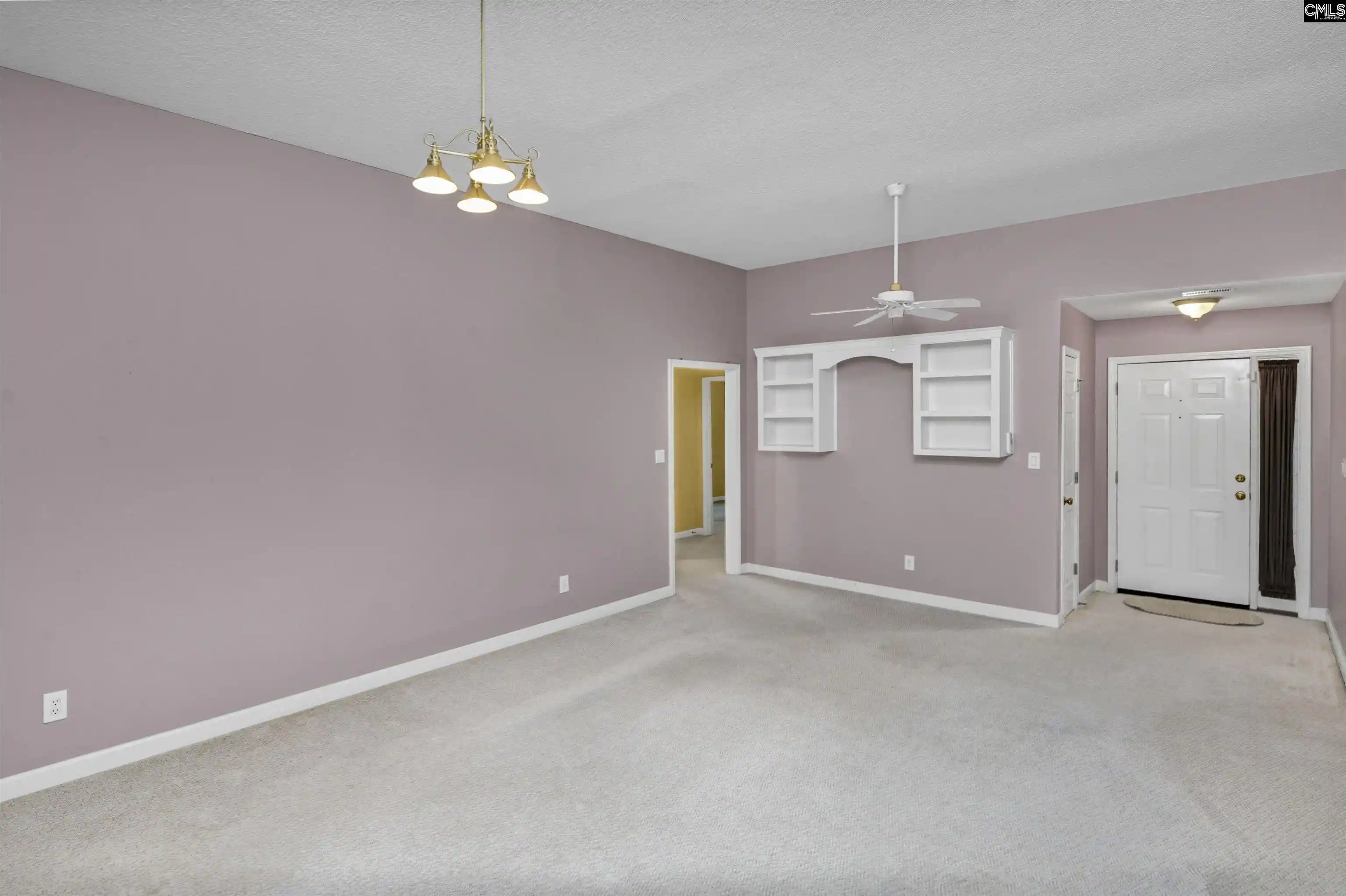 Photo 2 of Single family home for sale at 3306 Pine Belt, Columbia, SC 29204 | MLS# 644415 | Listing updated on 2026-10-06