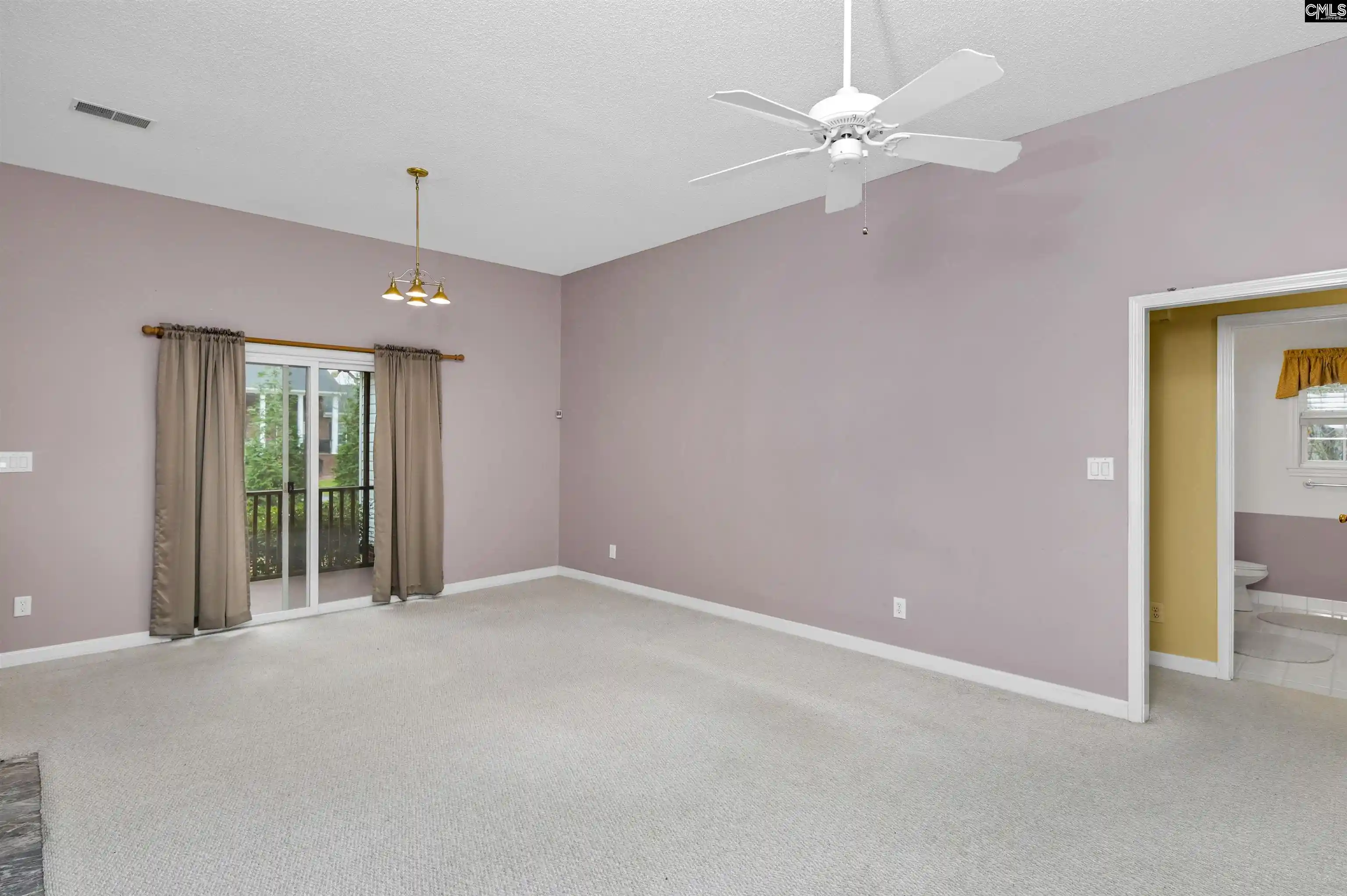 Photo 3 of Single family home for sale at 3306 Pine Belt, Columbia, SC 29204 | MLS# 644415 | Listing updated on 2026-10-06