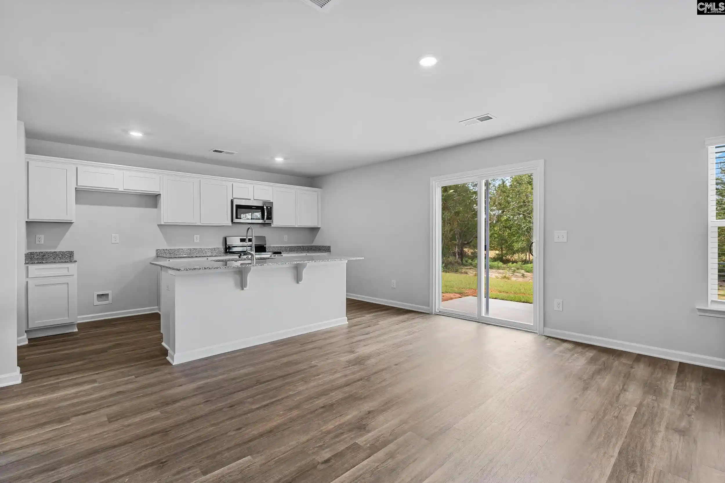 Photo 3 of Single family home for sale at 204 Governor Heyward, Eastover, SC 29044 | MLS# 644416 | Listing updated on 2026-10-16