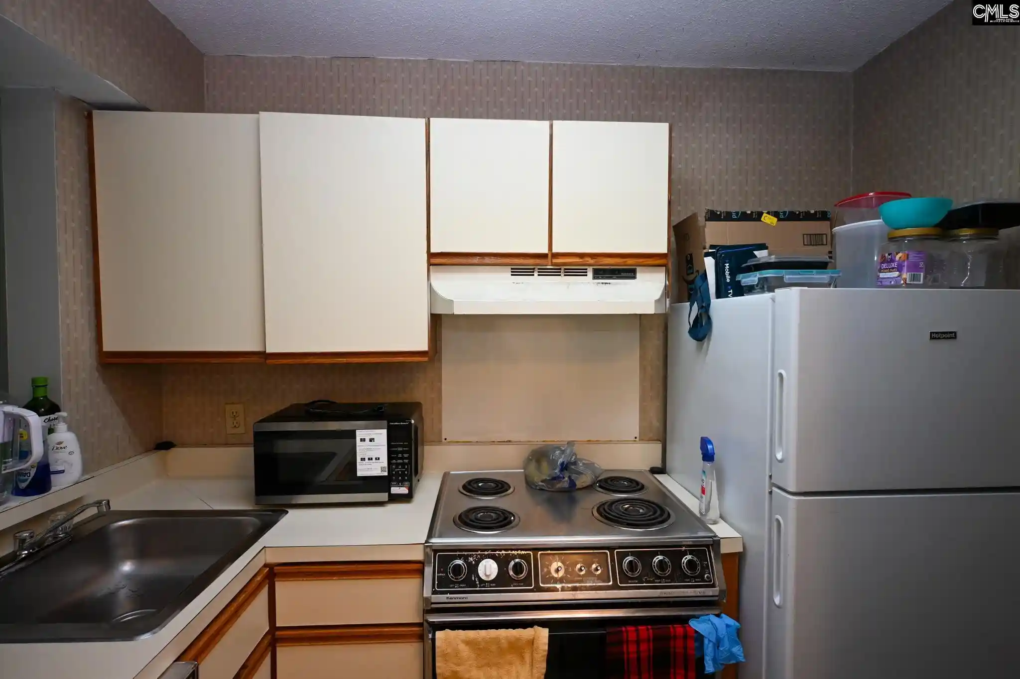 Photo 1 of Sale Pending at 1600 Park #713, Columbia, SC 29201 | MLS# 644418 | Listing updated on 2026-10-07