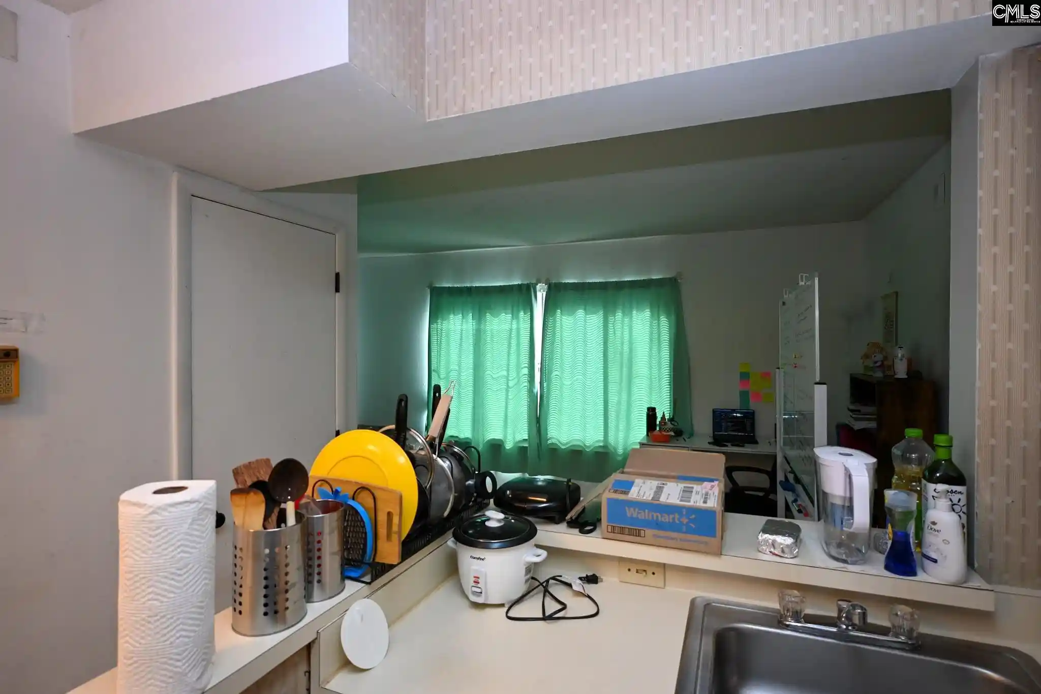 Photo 3 of Sale Pending at 1600 Park #713, Columbia, SC 29201 | MLS# 644418 | Listing updated on 2026-10-07