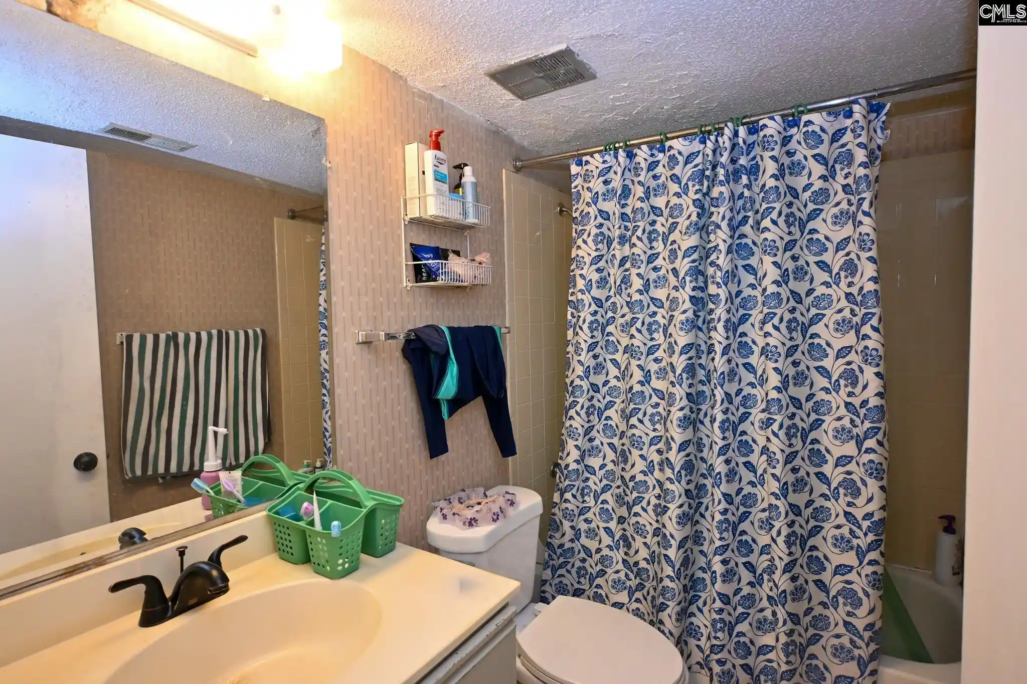 Photo 4 of Sale Pending at 1600 Park #713, Columbia, SC 29201 | MLS# 644418 | Listing updated on 2026-10-07