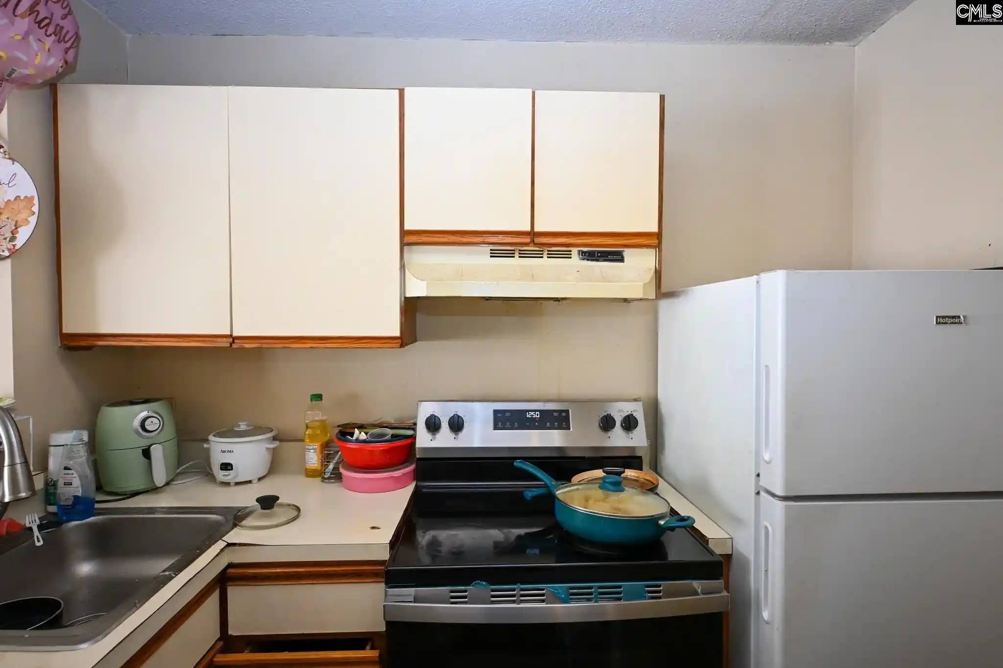 Photo 1 of Sale Pending at 1600 Park #511, Columbia, SC 29201 | MLS# 644419 | Listing updated on 2026-10-07