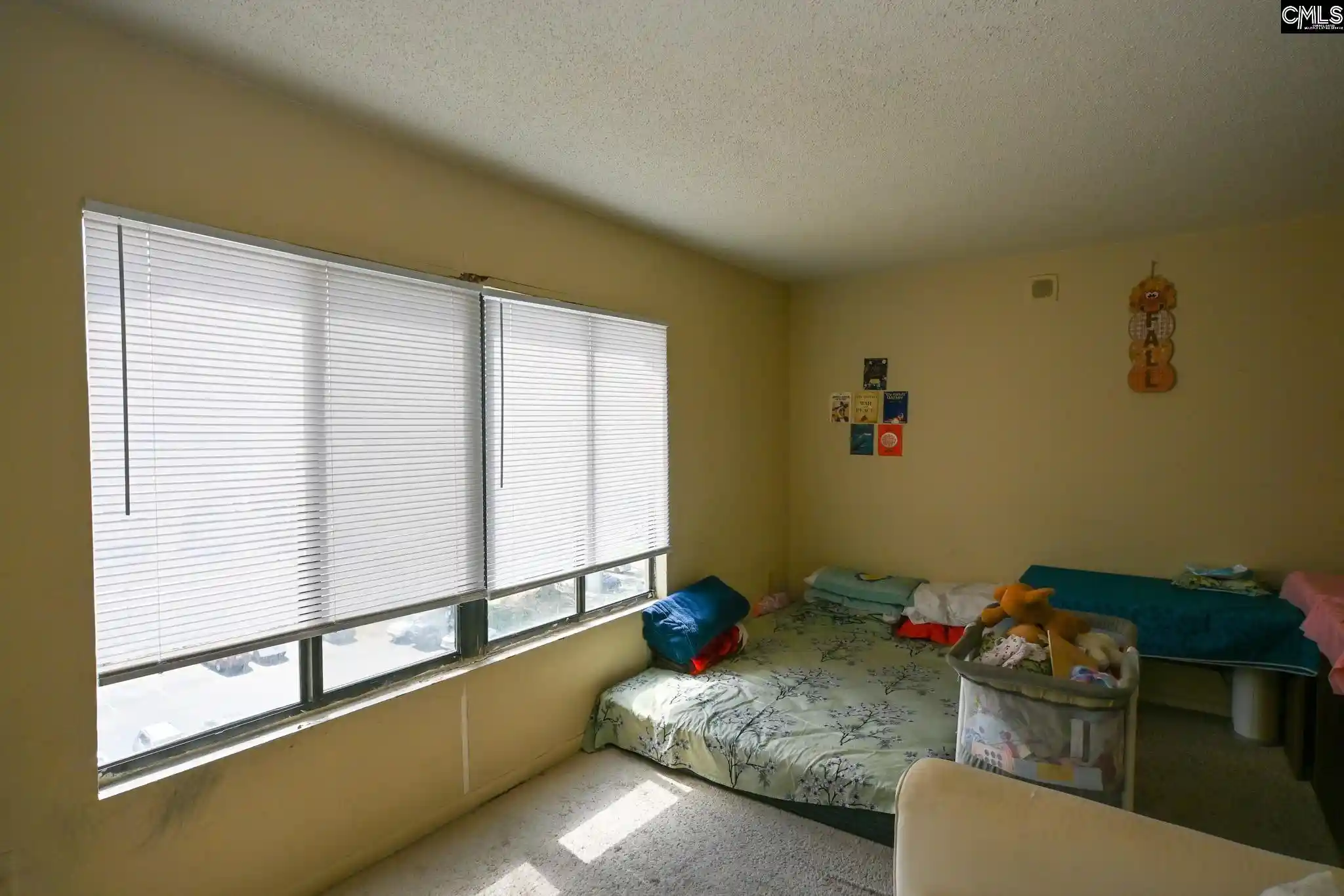 Photo 3 of Sale Pending at 1600 Park #511, Columbia, SC 29201 | MLS# 644419 | Listing updated on 2026-10-07