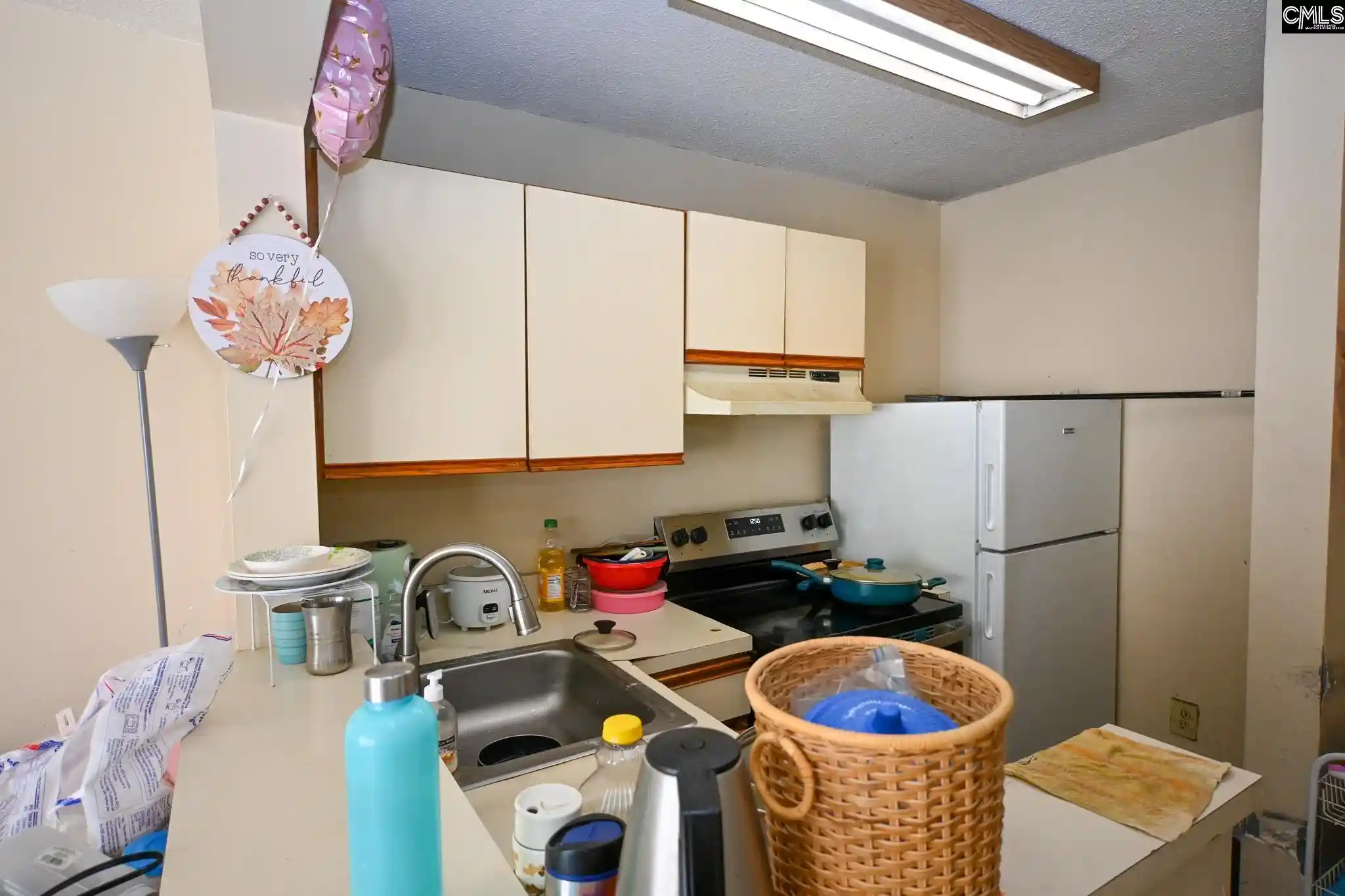 Photo 3 of Sale Pending at 1600 Park #511, Columbia, SC 29201 | MLS# 644419 | Listing updated on 2026-10-07