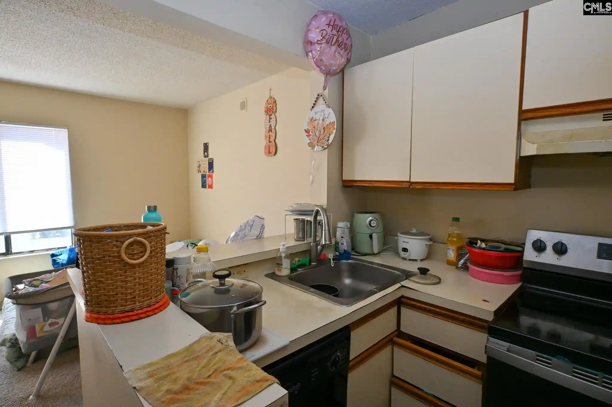 Photo 4 of Sale Pending at 1600 Park #511, Columbia, SC 29201 | MLS# 644419 | Listing updated on 2026-10-07