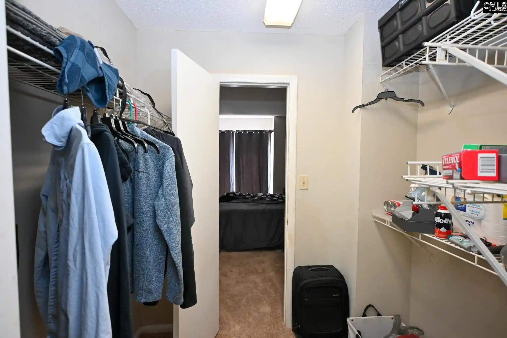 Photo 2 of Sale Pending at 1600 Park #809, Columbia, SC 29201 | MLS# 644420 | Listing updated on 2026-10-07