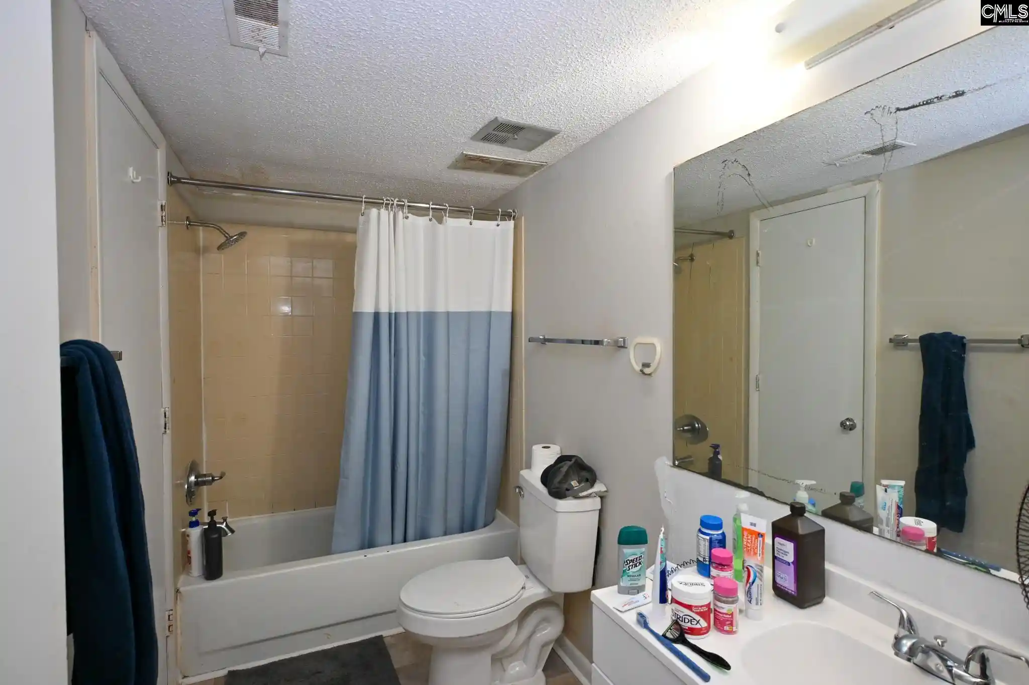 Photo 3 of Sale Pending at 1600 Park #809, Columbia, SC 29201 | MLS# 644420 | Listing updated on 2026-10-07