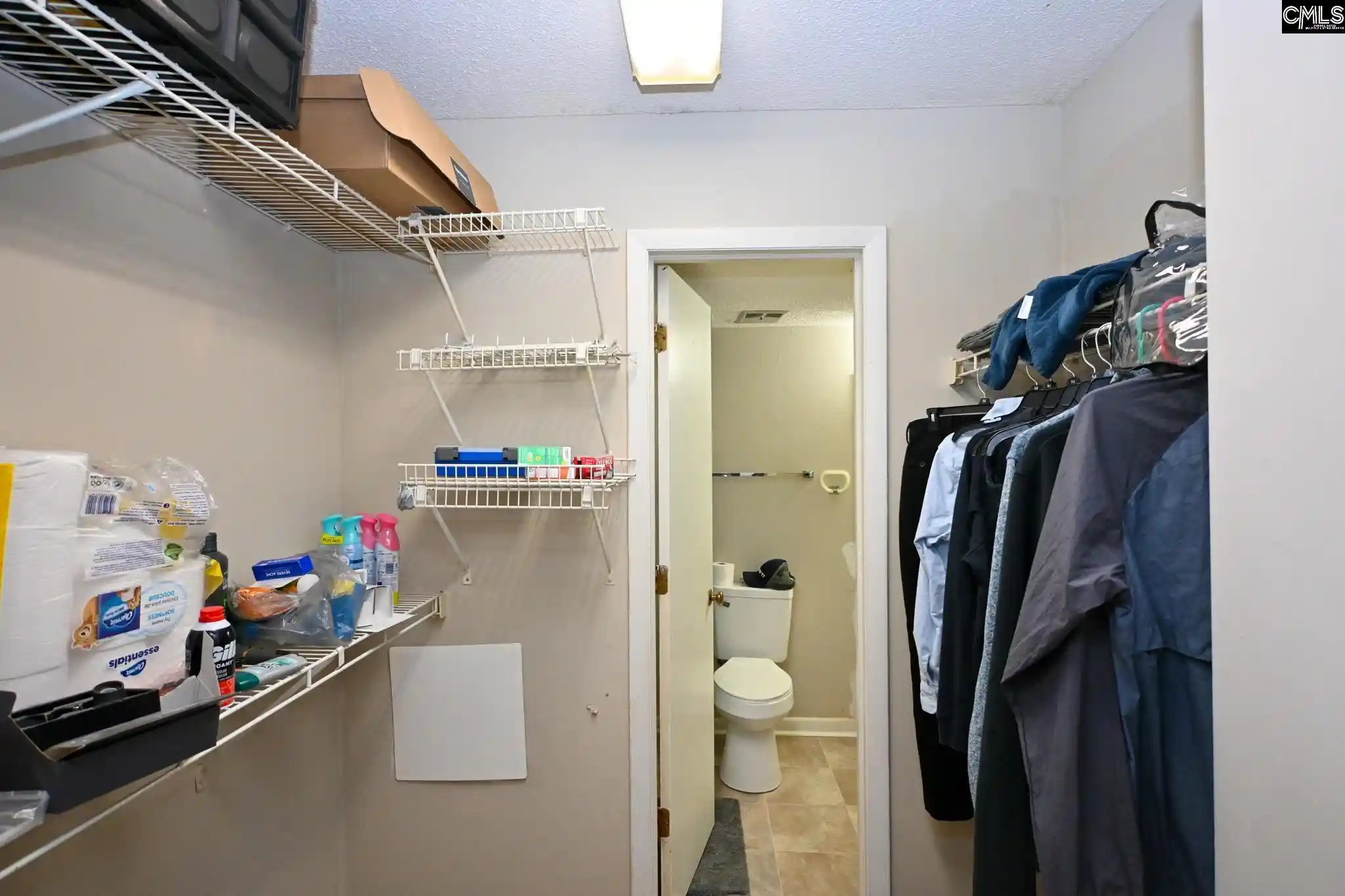 Listing Photo 11 - Condo for sale in 1600 Park located at 1600 Park, Columbia, SC 29201 - Unit #809