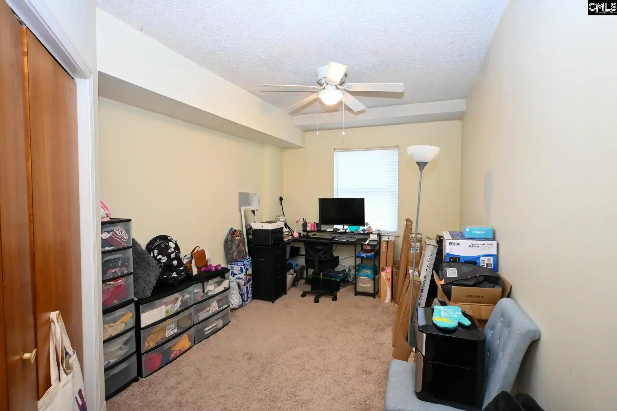 Photo 1 of Condo for sale at 2002 Green #404, Columbia, SC 29205 | MLS# 644421 | Listing updated on 2026-10-06