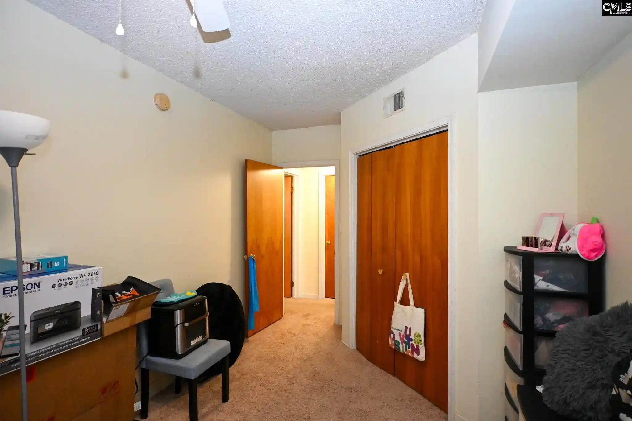 Listing Photo 5 - Condo for sale in building located at 2002 Grn, Columbia, SC 29205 - Unit #404