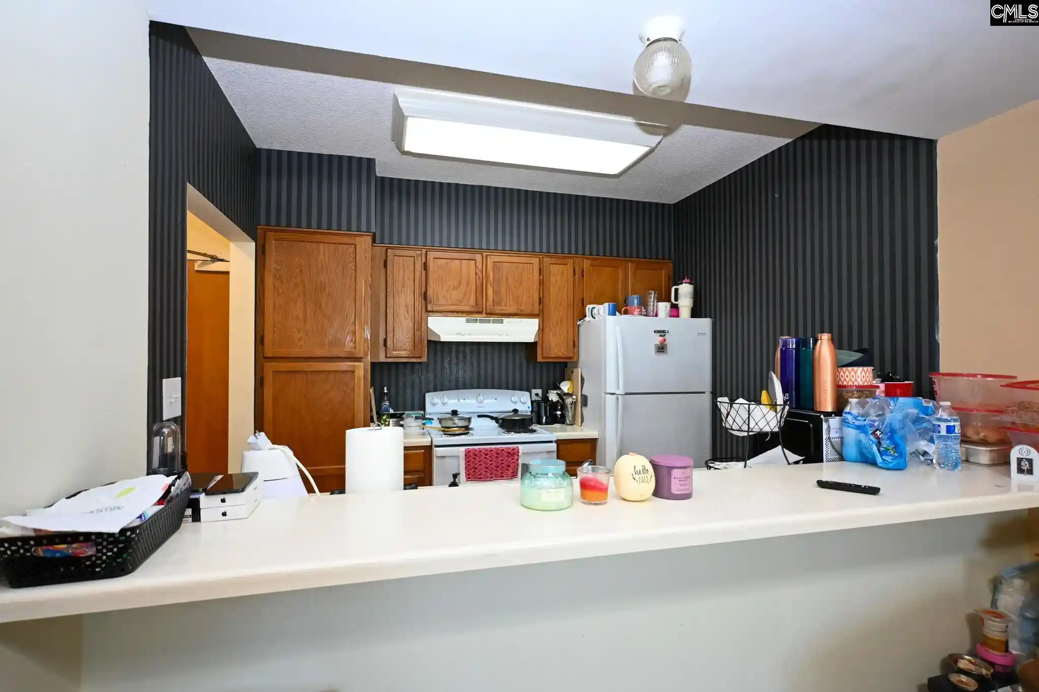 Listing Photo 12 - Condo for sale in 2002 Grn located at 2002 Grn, Columbia, SC 29205 - Unit #404