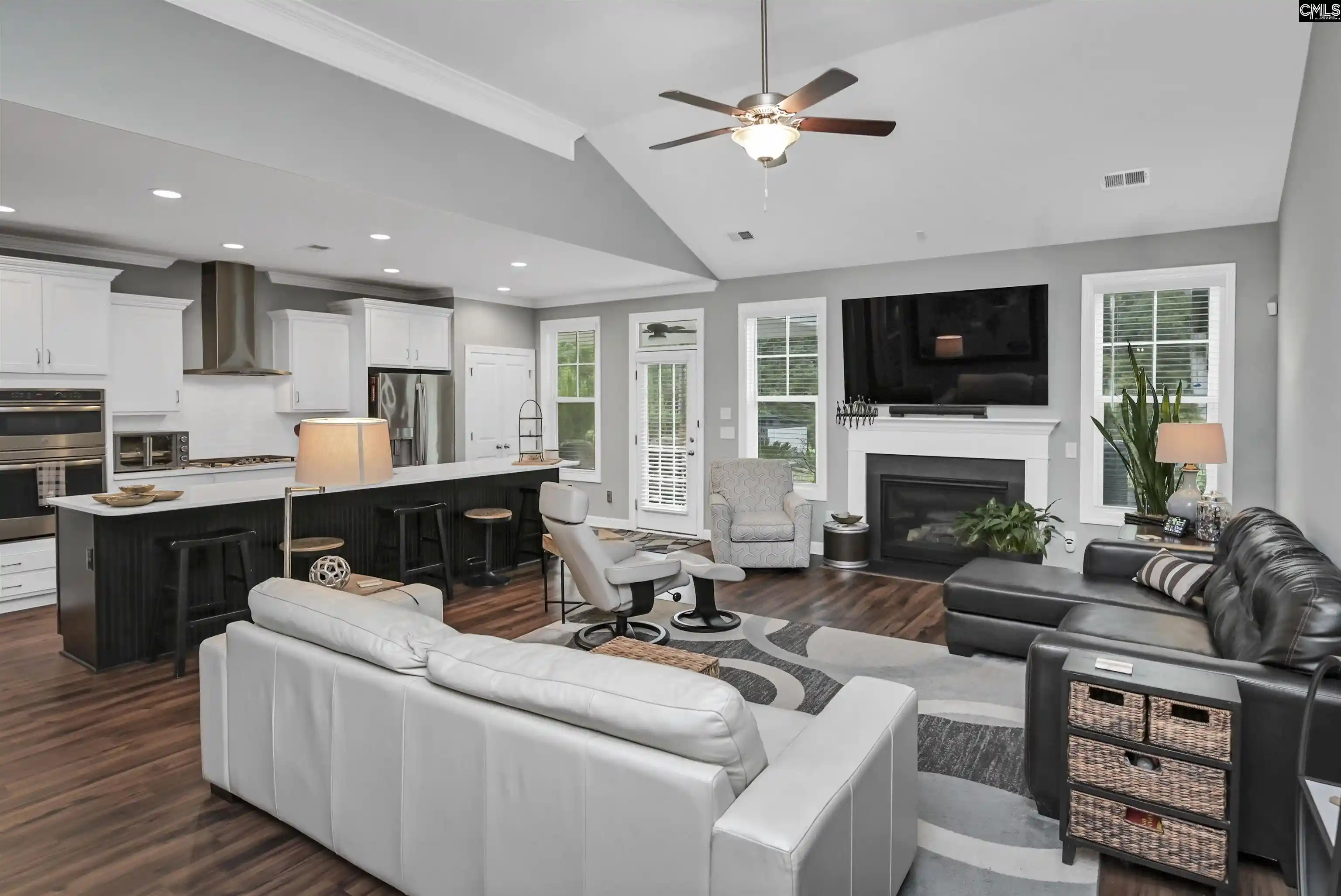 Photo 3 of Single family home for sale at 2322 Harvestwood, Chapin, SC 29036 | MLS# 644422 | Listing updated on 2026-10-13