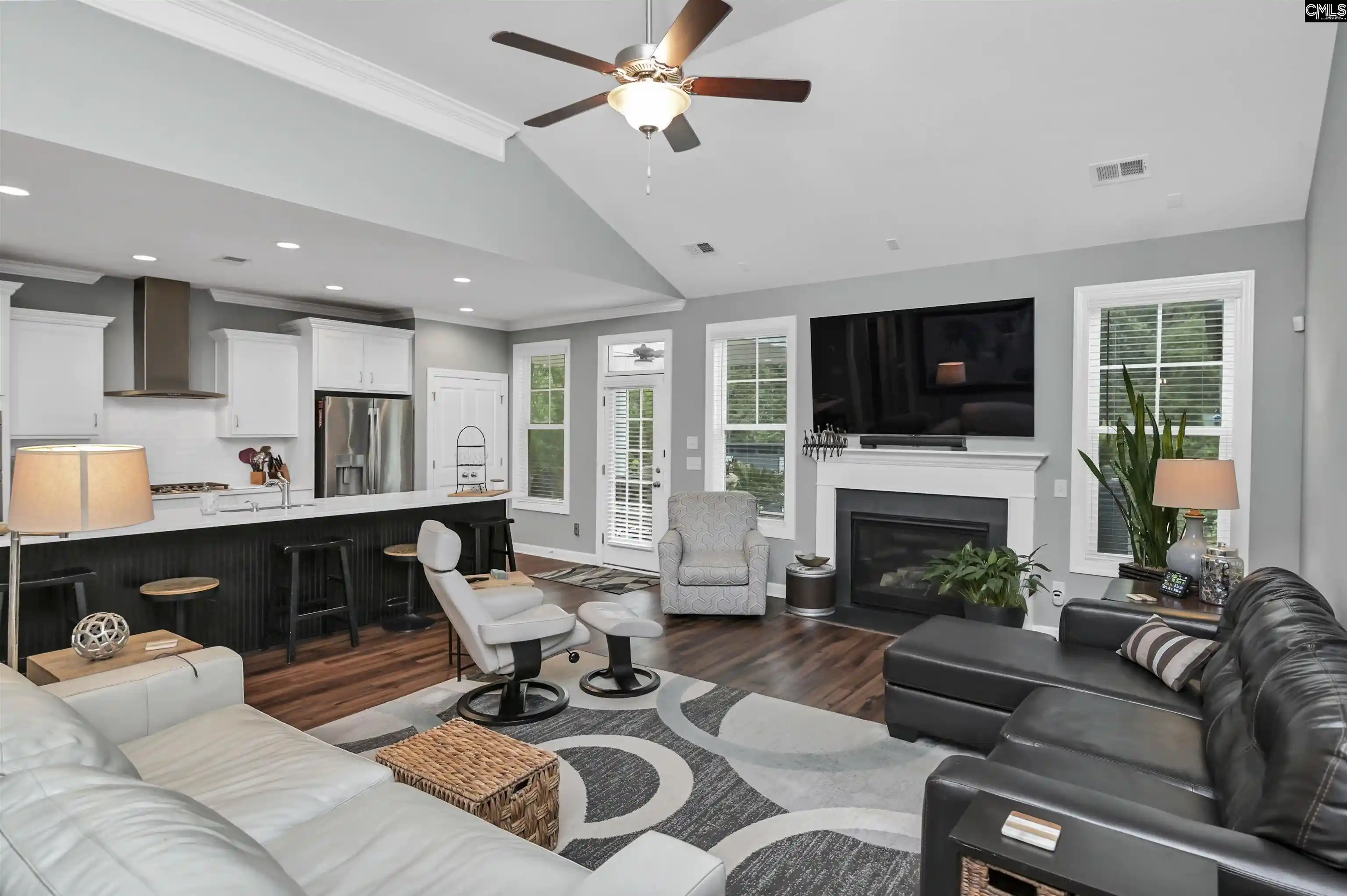 Photo 3 of Single family home for sale at 2322 Harvestwood, Chapin, SC 29036 | MLS# 644422 | Listing updated on 2026-10-13