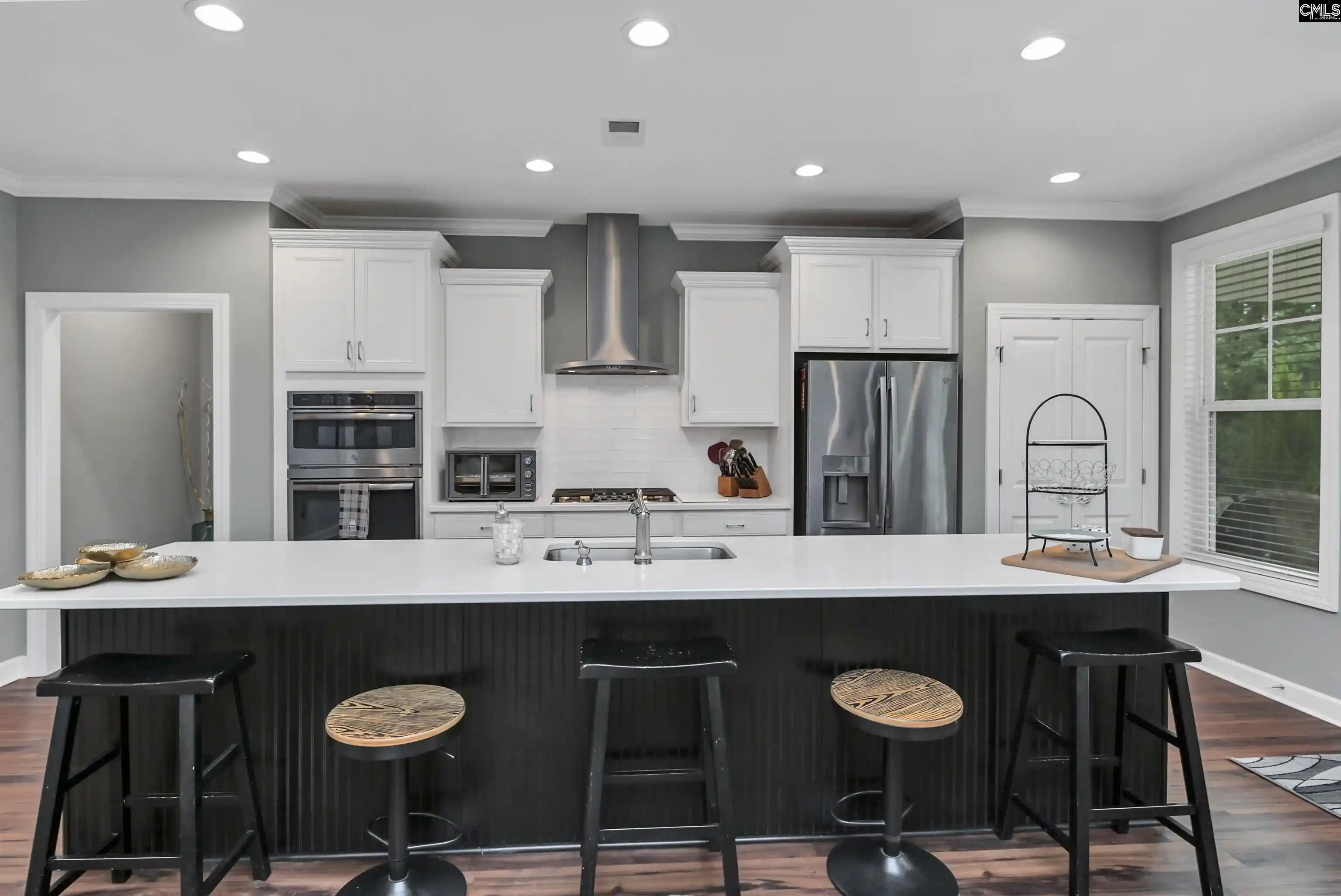 Photo 4 of Single family home for sale at 2322 Harvestwood, Chapin, SC 29036 | MLS# 644422 | Listing updated on 2026-10-13