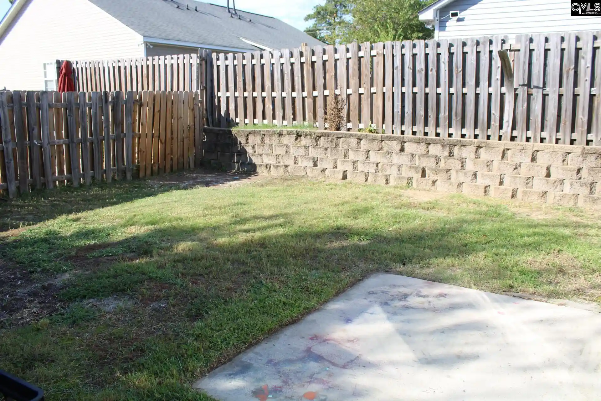 Photo 2 of Condo for sale at 55 Monmouth, Columbia, SC 29209 | MLS# 644423 | Listing updated on 2026-10-06