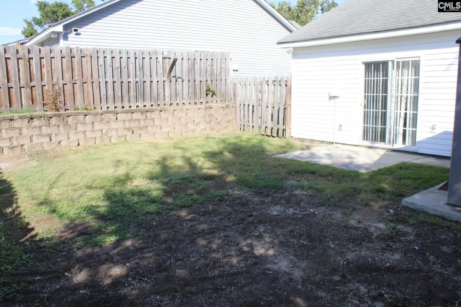Photo 3 of Condo for sale at 55 Monmouth, Columbia, SC 29209 | MLS# 644423 | Listing updated on 2026-10-06