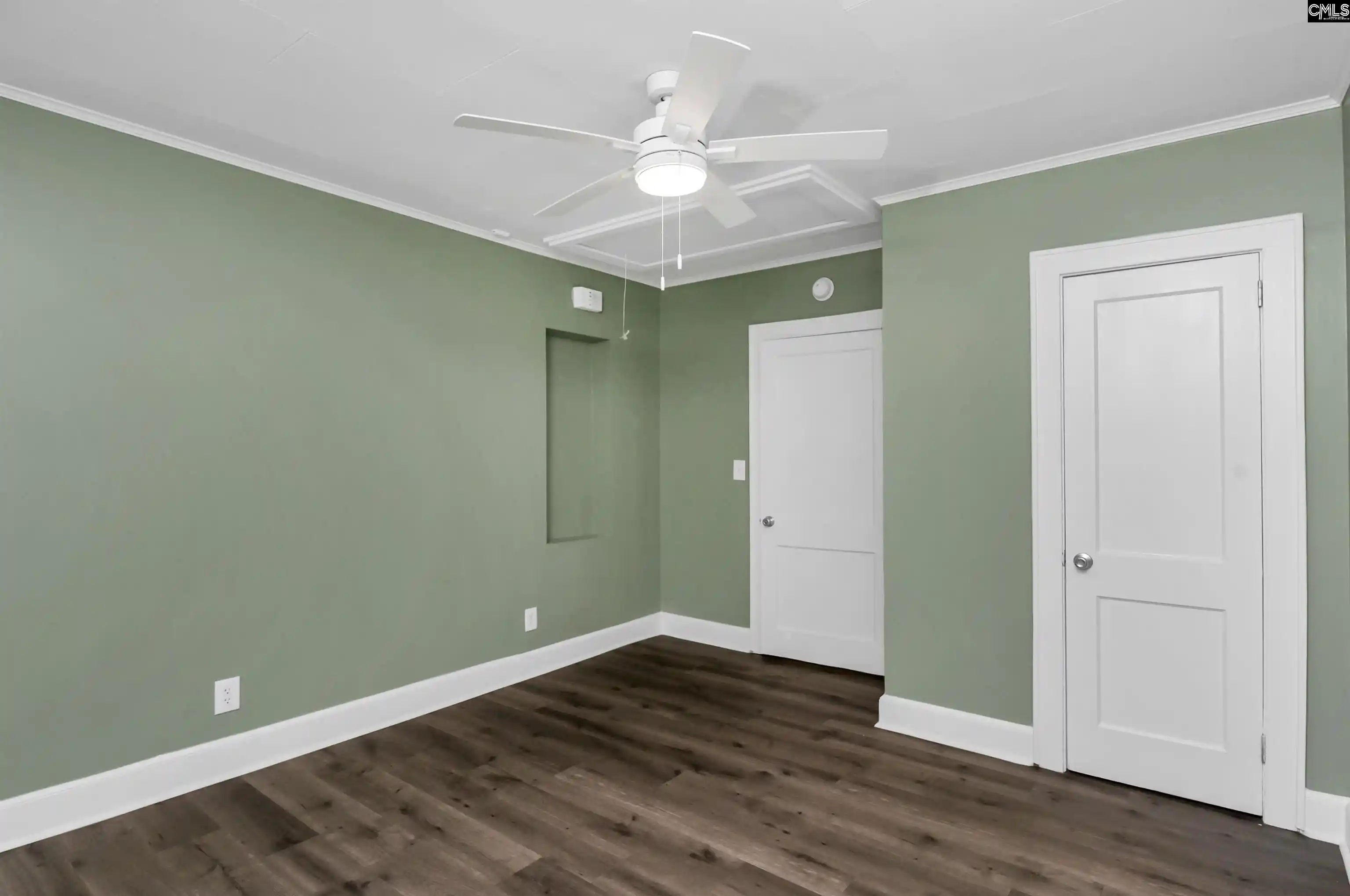 Photo 3 of Sale Pending at 9521 Us Hwy 76, Prosperity, SC 29127 | MLS# 644425 | Listing updated on 2026-10-08