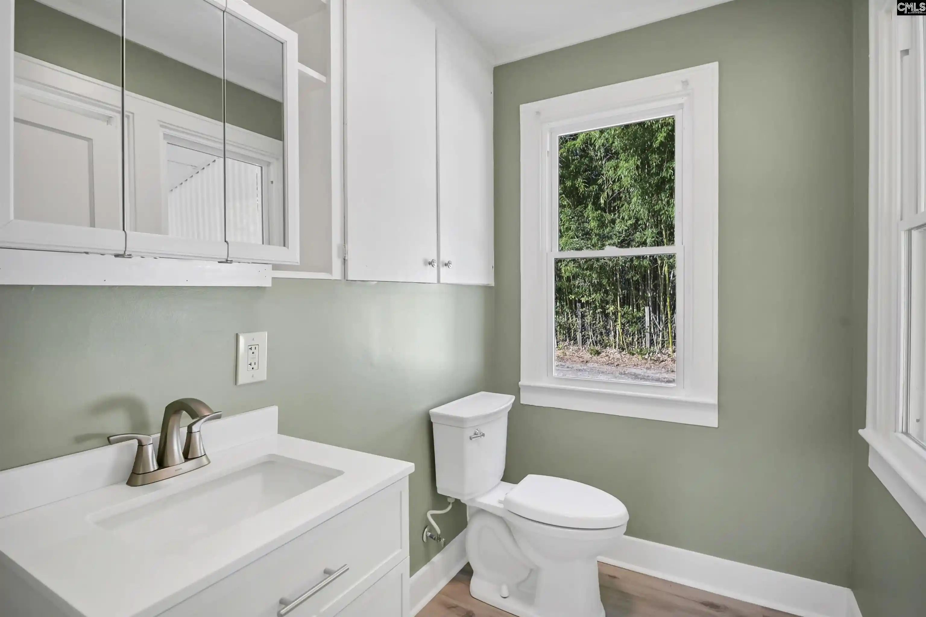 Photo 3 of Sale Pending at 9521 US Hwy 76, Prosperity, SC 29127 | MLS# 644425 | Listing updated on 2026-10-08