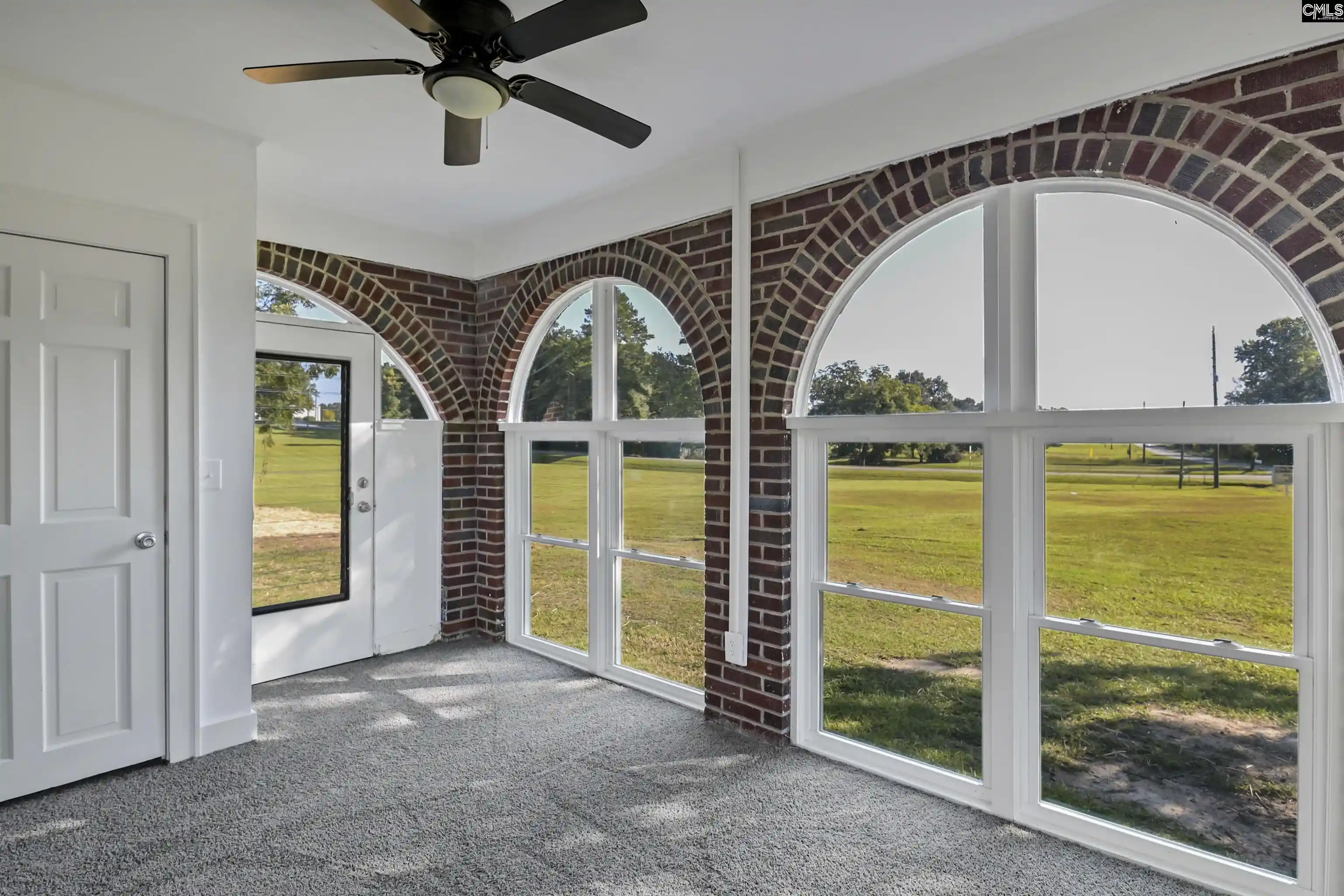 Photo 4 of Sale Pending at 9521 US Hwy 76, Prosperity, SC 29127 | MLS# 644425 | Listing updated on 2026-10-08