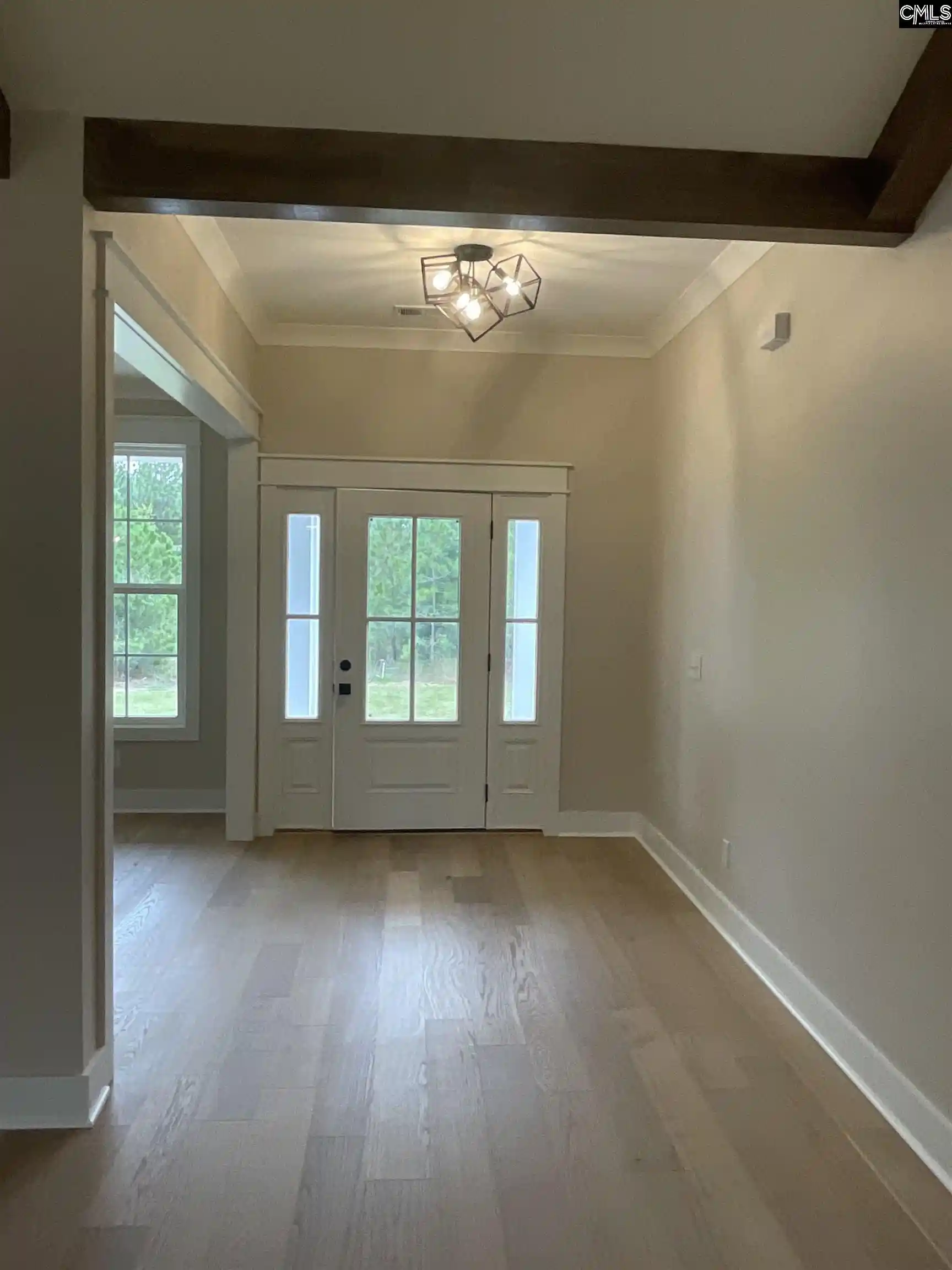 Photo 2 of Single family home for sale at 983 Mt Zion, Camden, SC 29020 | MLS# 644431 | Listing updated on 2026-10-06