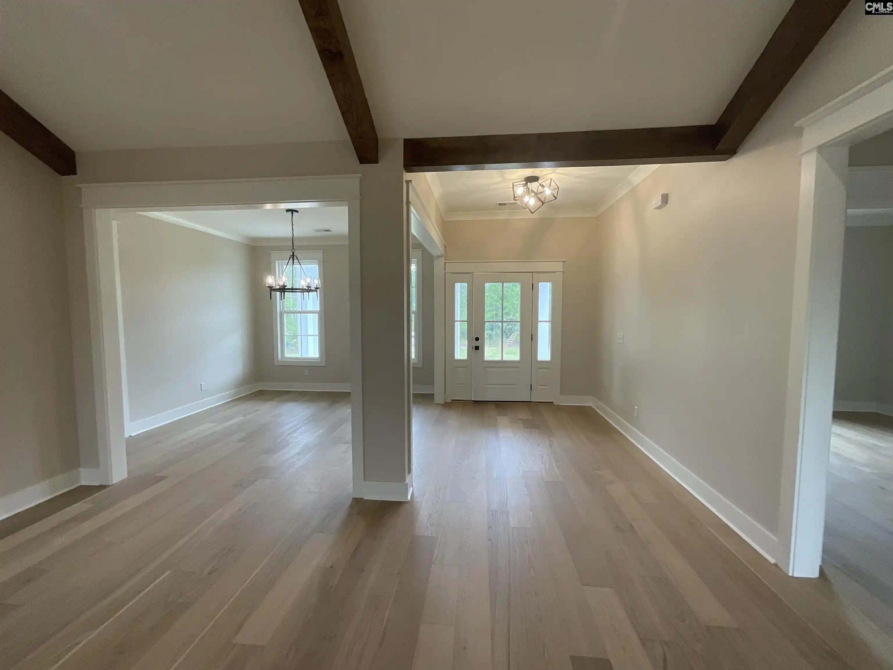 Photo 3 of Single family home for sale at 983 Mt Zion, Camden, SC 29020 | MLS# 644431 | Listing updated on 2026-10-06