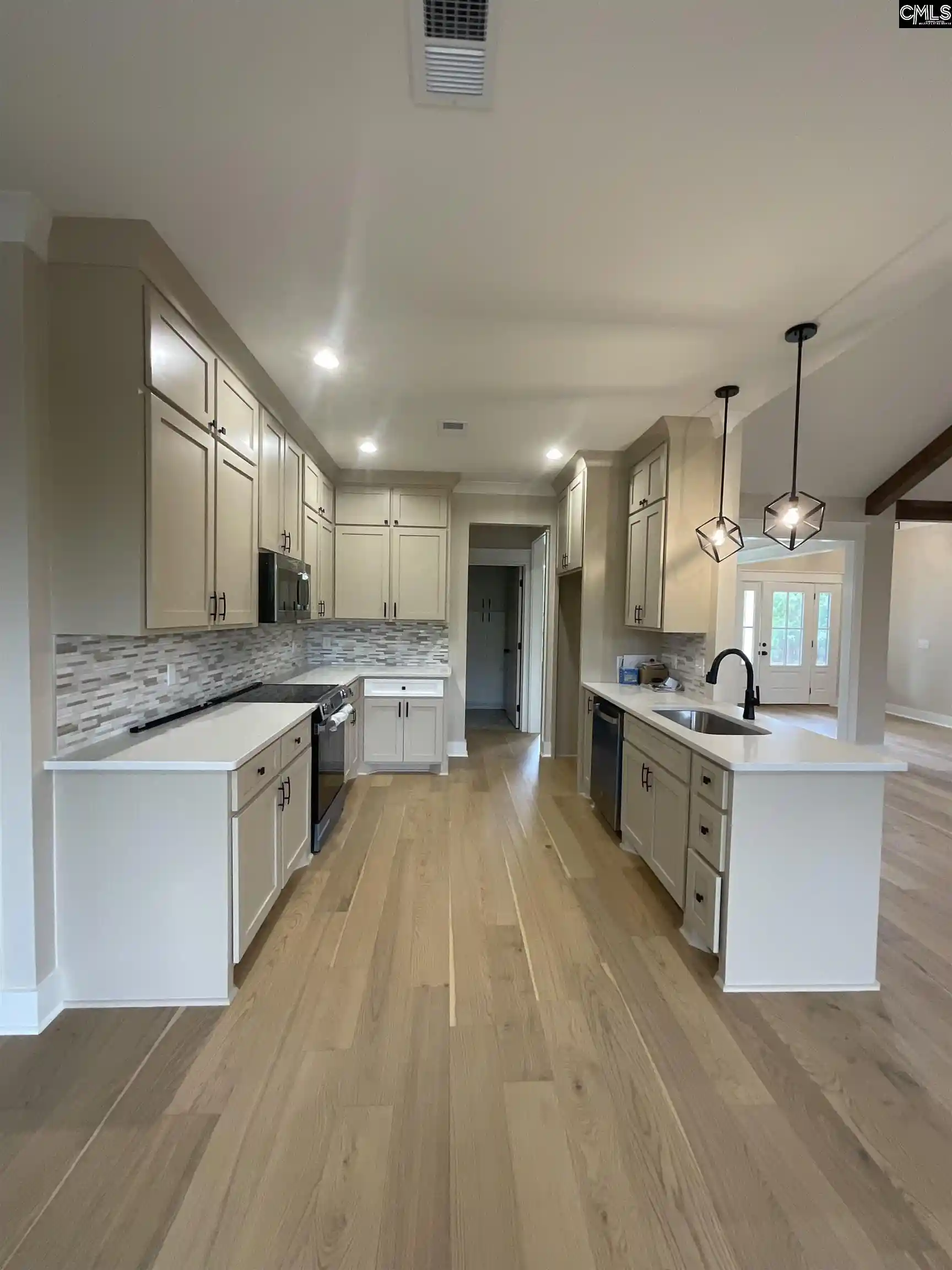 Photo 3 of Single family home for sale at 983 Mt Zion, Camden, SC 29020 | MLS# 644431 | Listing updated on 2026-10-06