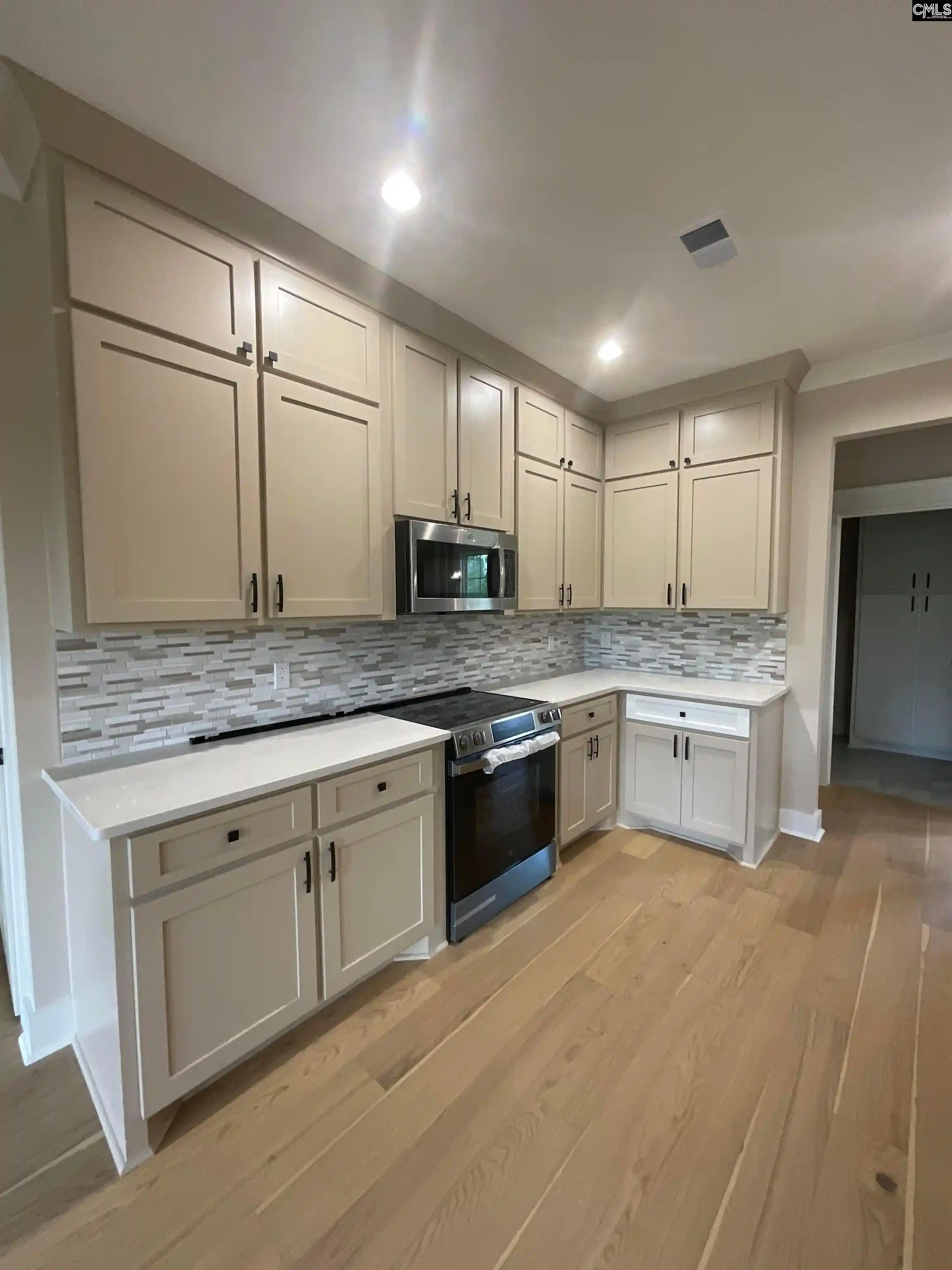 Photo 4 of Single family home for sale at 983 Mt Zion, Camden, SC 29020 | MLS# 644431 | Listing updated on 2026-10-06