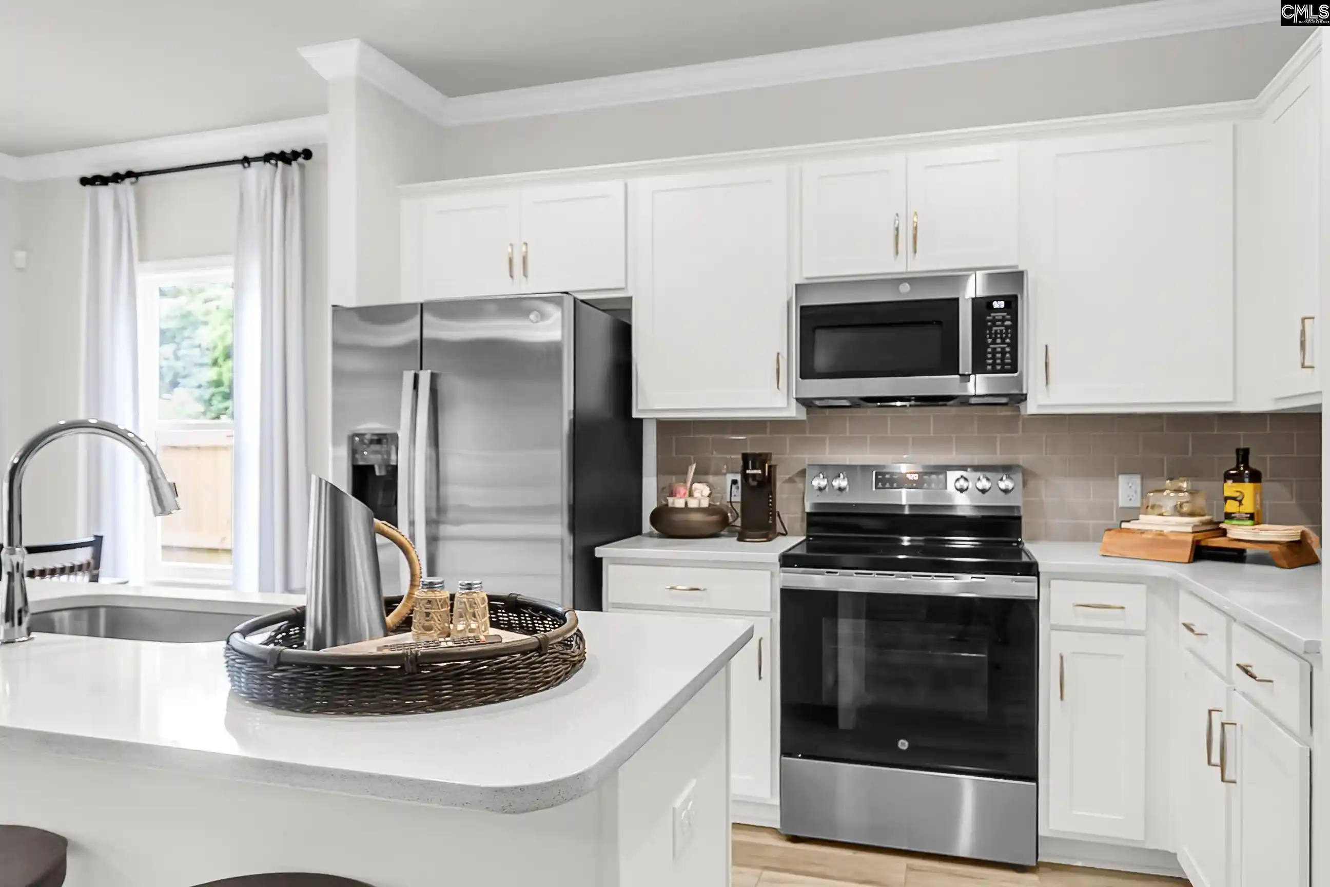 Photo 2 of Single family home for sale at 152 Bridgegate, Blythewood, SC 29016 | MLS# 644434 | Listing updated on 2026-10-20