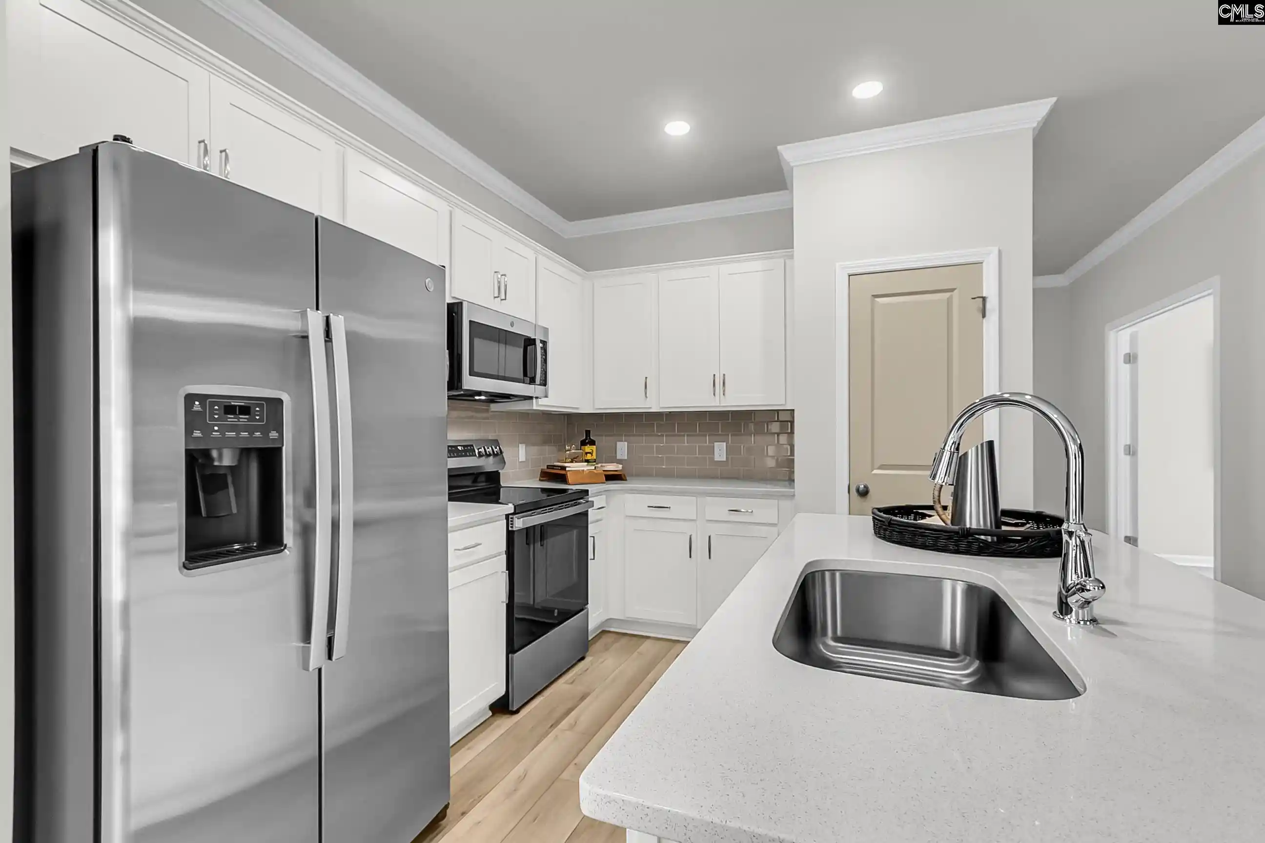 Photo 3 of Single family home for sale at 152 Bridgegate, Blythewood, SC 29016 | MLS# 644434 | Listing updated on 2026-10-20