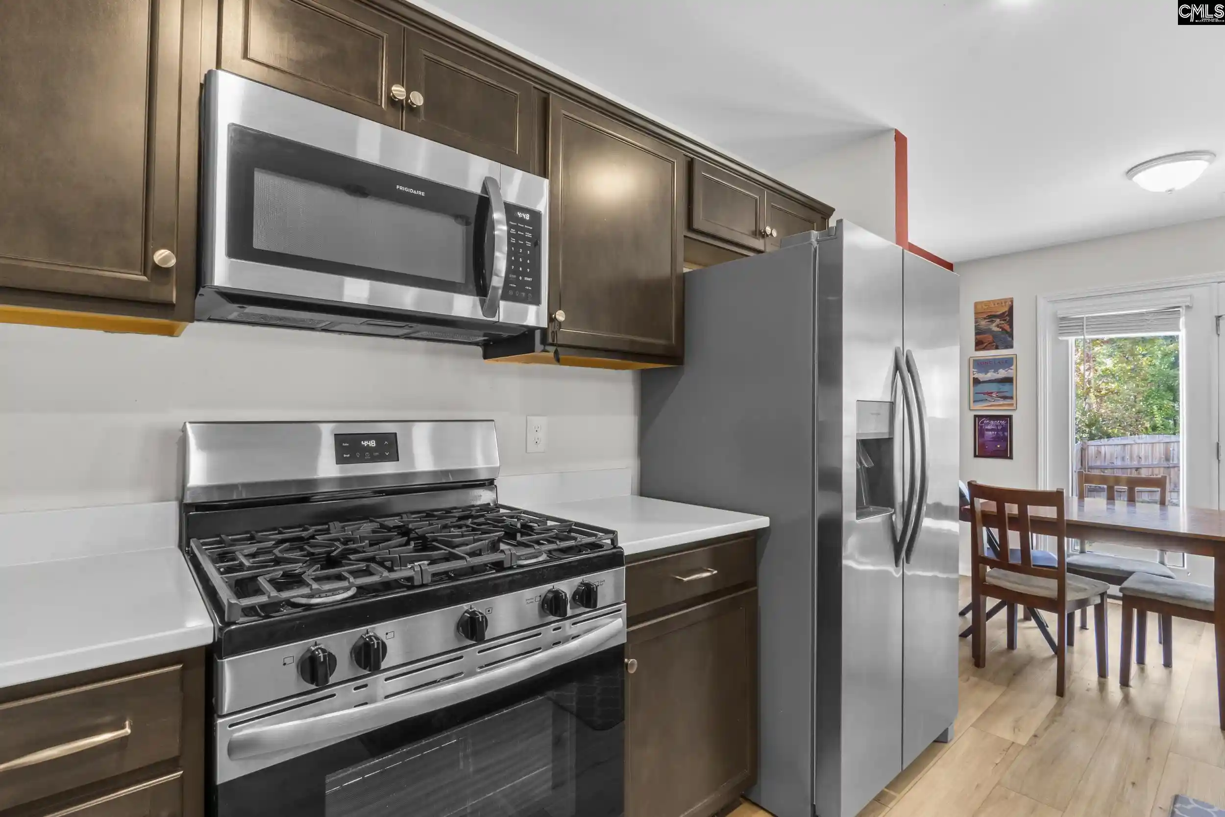 Photo 3 of Single family home for sale at 207 Watkin, Columbia, SC 29223 | MLS# 644435 | Listing updated on 2026-10-15