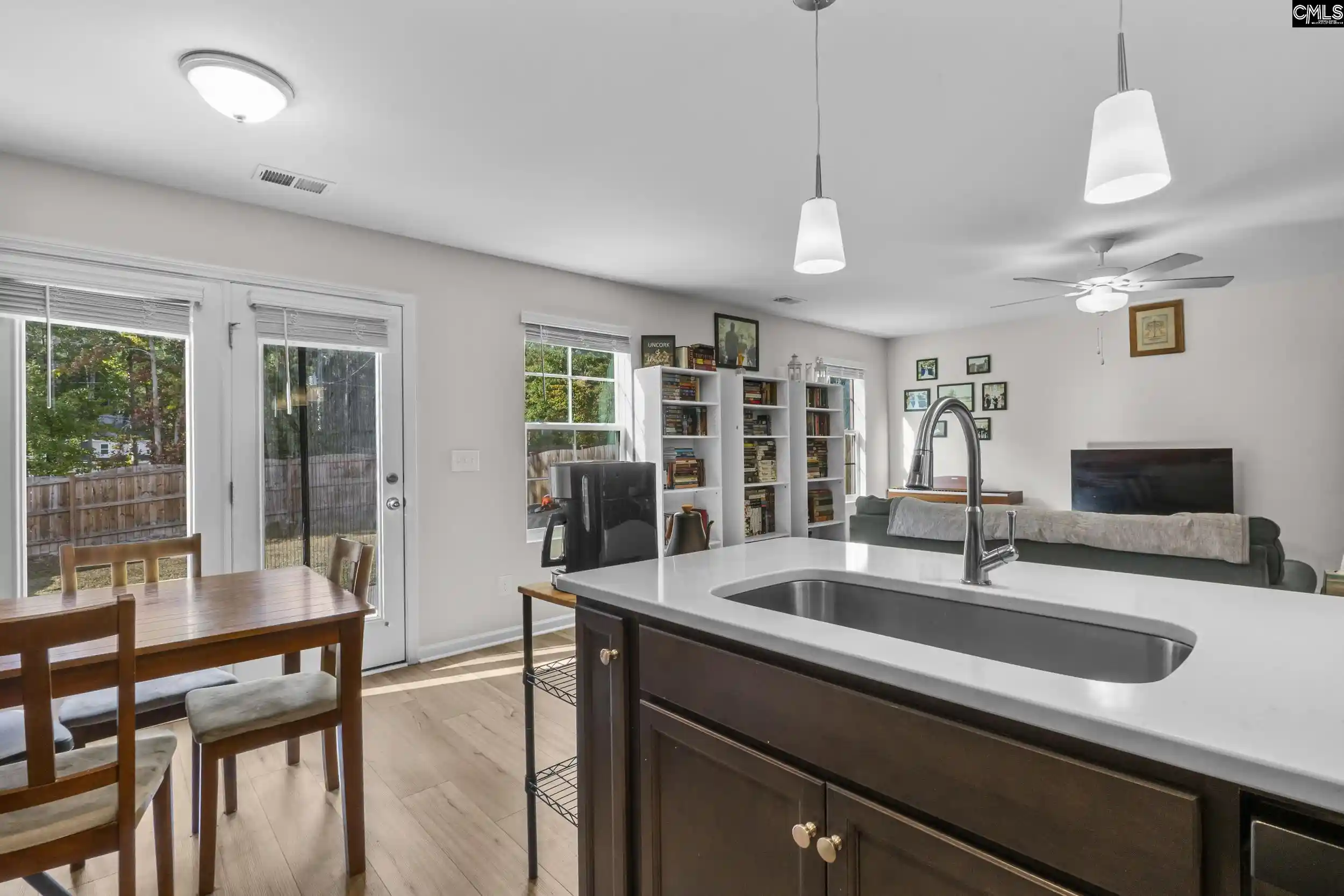 Photo 4 of Single family home for sale at 207 Watkin, Columbia, SC 29223 | MLS# 644435 | Listing updated on 2026-10-15
