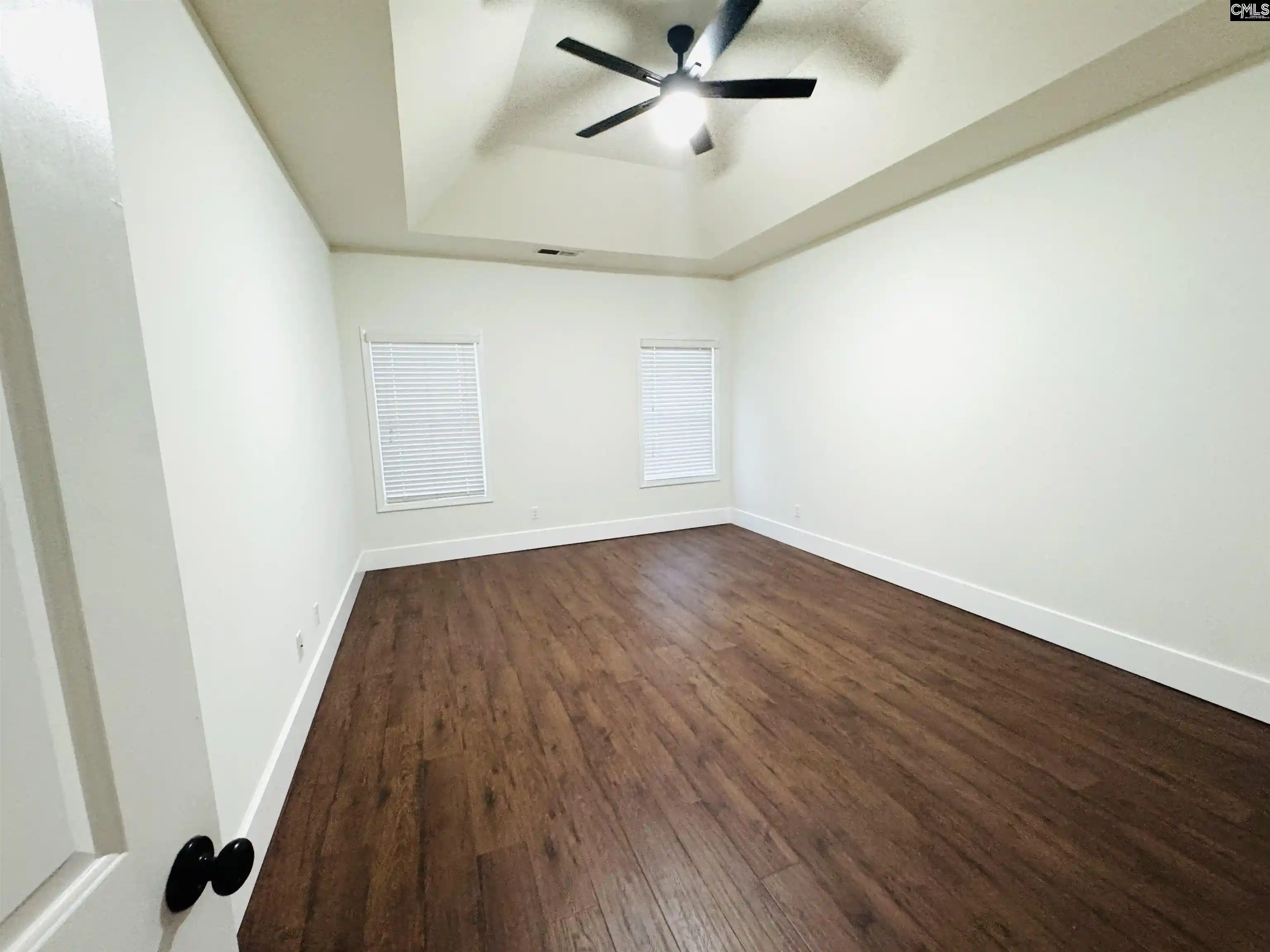 Photo 2 of Single family home for sale at 22 Race Stable, Lugoff, SC 29078 | MLS# 644436 | Listing updated on 2026-10-08