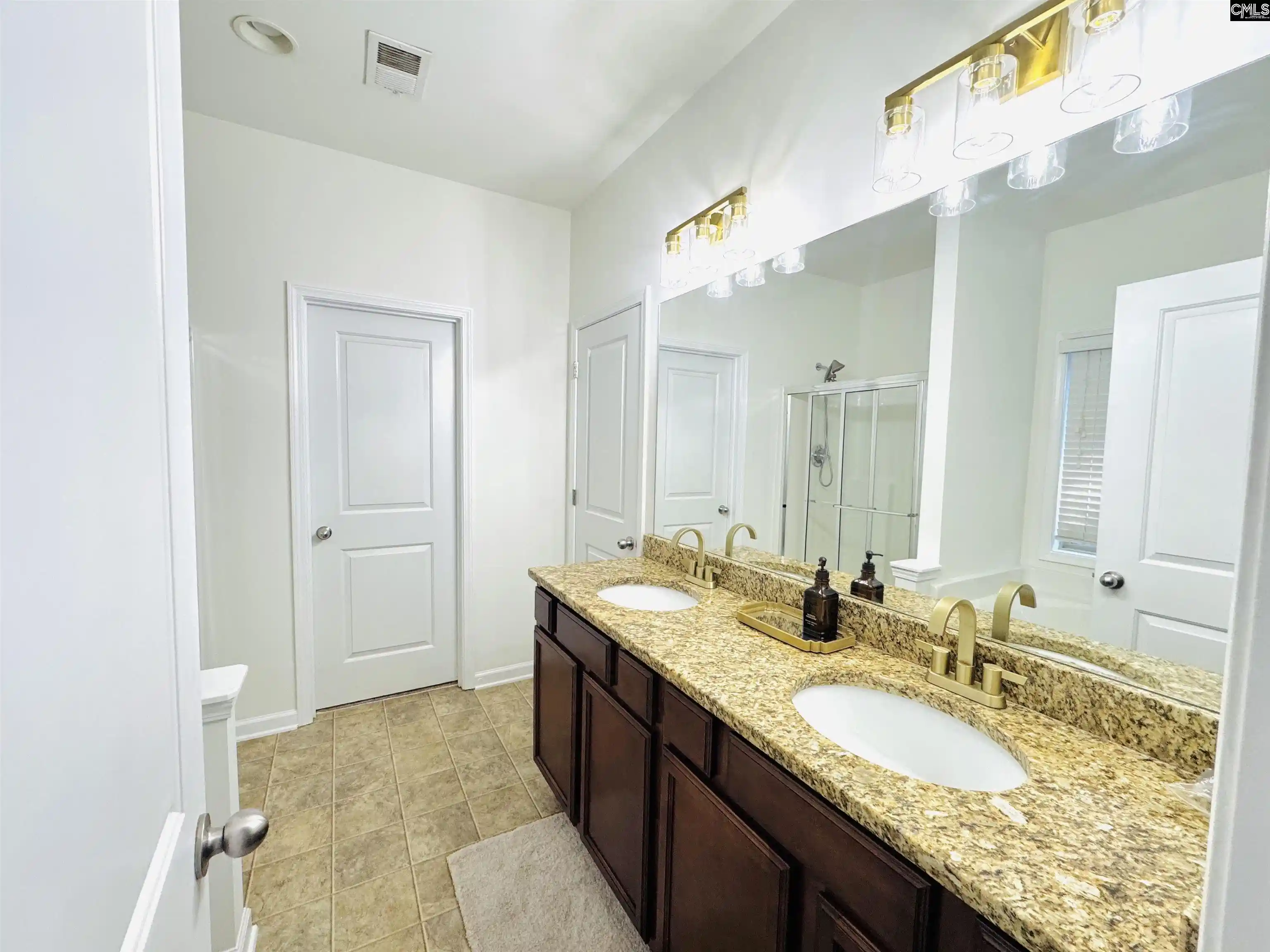Photo 3 of Single family home for sale at 22 Race Stable, Lugoff, SC 29078 | MLS# 644436 | Listing updated on 2026-10-08