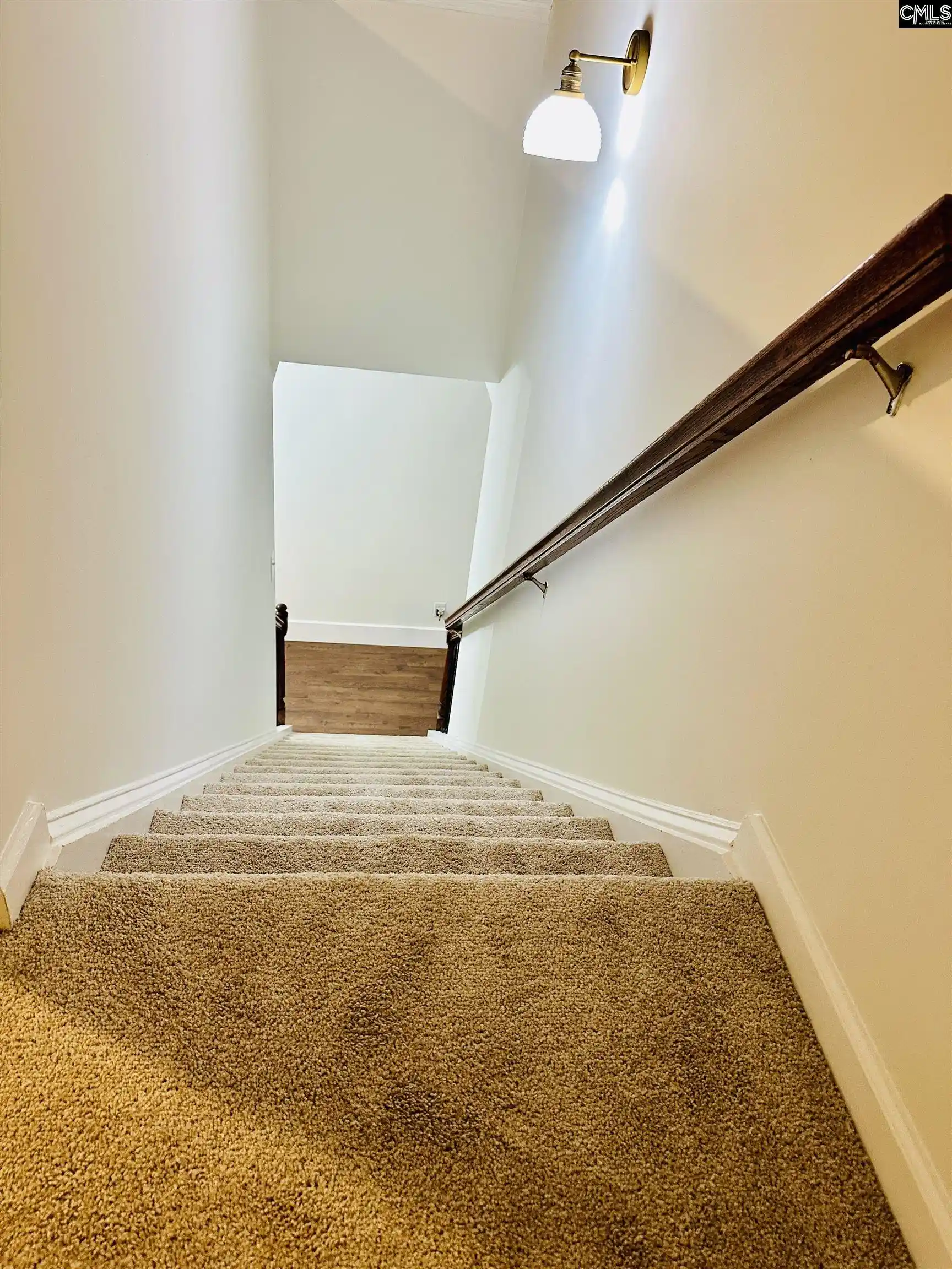 Photo 4 of Single family home for sale at 22 Race Stable, Lugoff, SC 29078 | MLS# 644436 | Listing updated on 2026-10-08