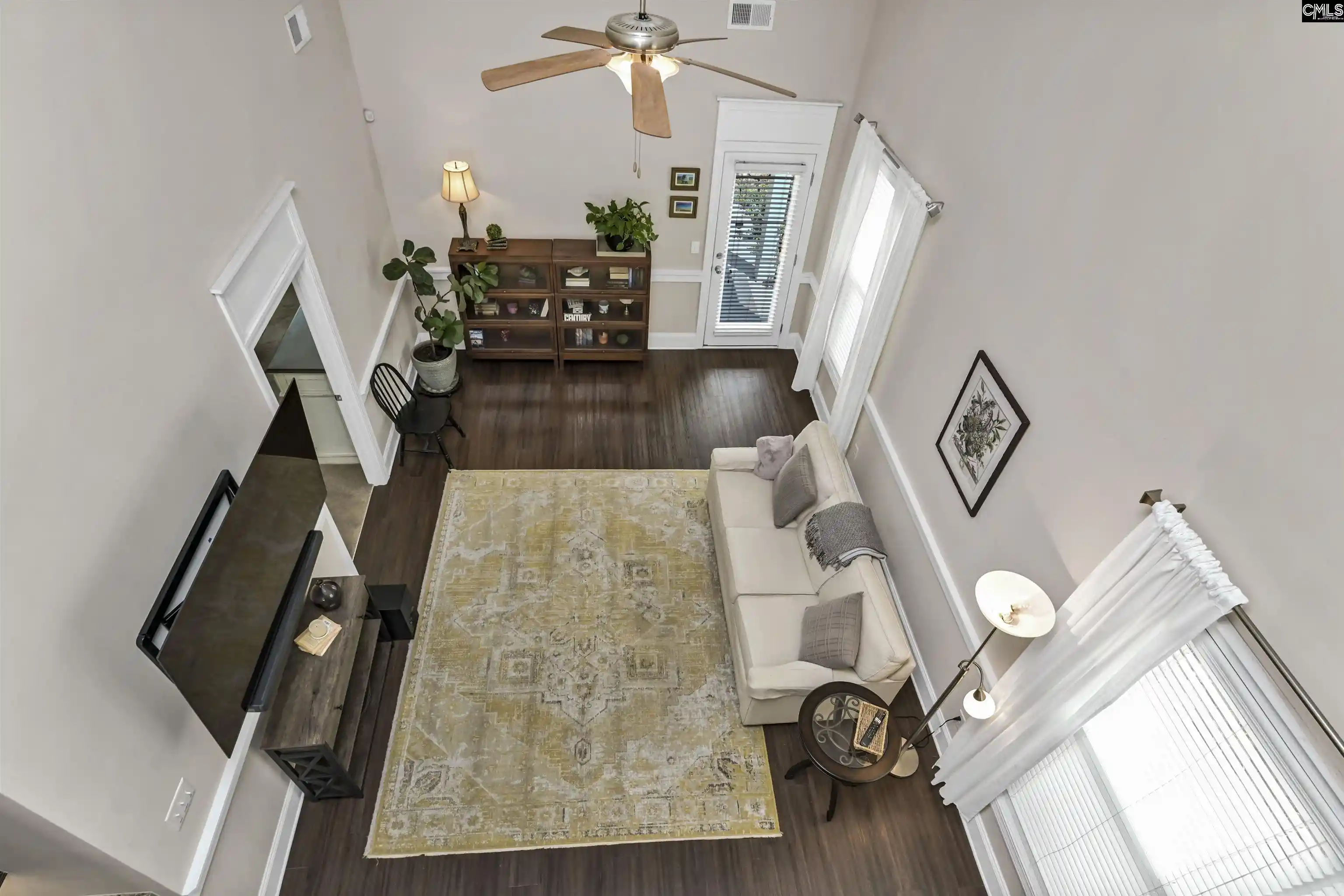 Photo 3 of Single family home for sale at 336 Dawsons Park, Lexington, SC 29072 | MLS# 644437 | Listing updated on 2026-10-06