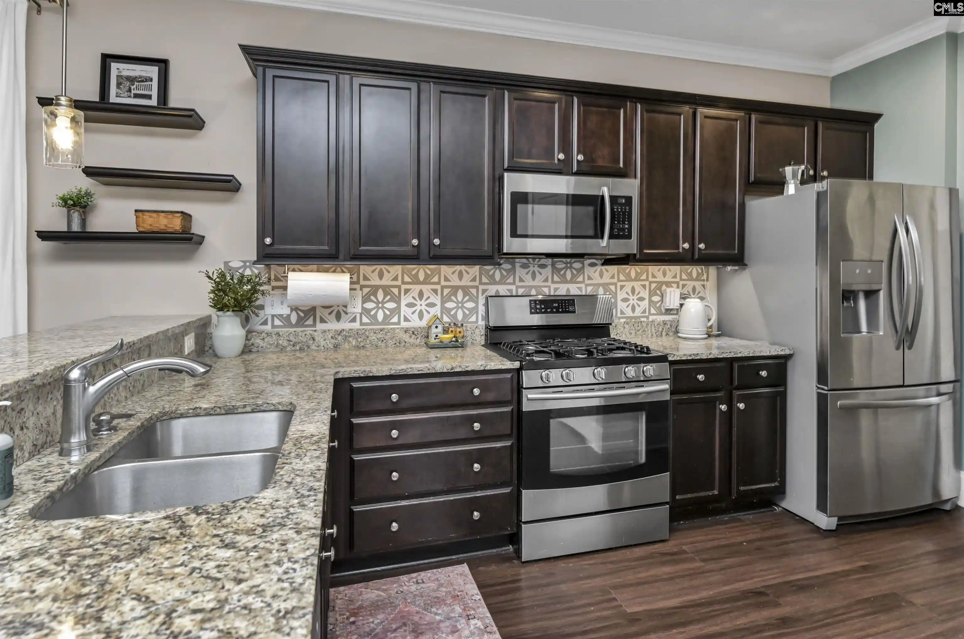 Photo 4 of Single family home for sale at 336 Dawsons Park, Lexington, SC 29072 | MLS# 644437 | Listing updated on 2026-10-06