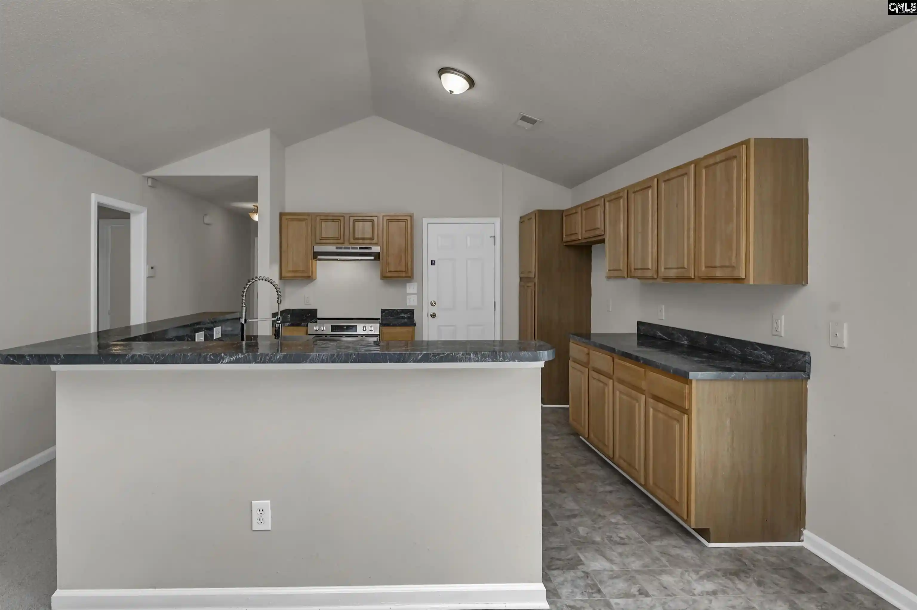 Photo 2 of Sale Pending at 858 Killian Sta, Columbia, SC 29229 | MLS# 644440 | Listing updated on 2026-10-15