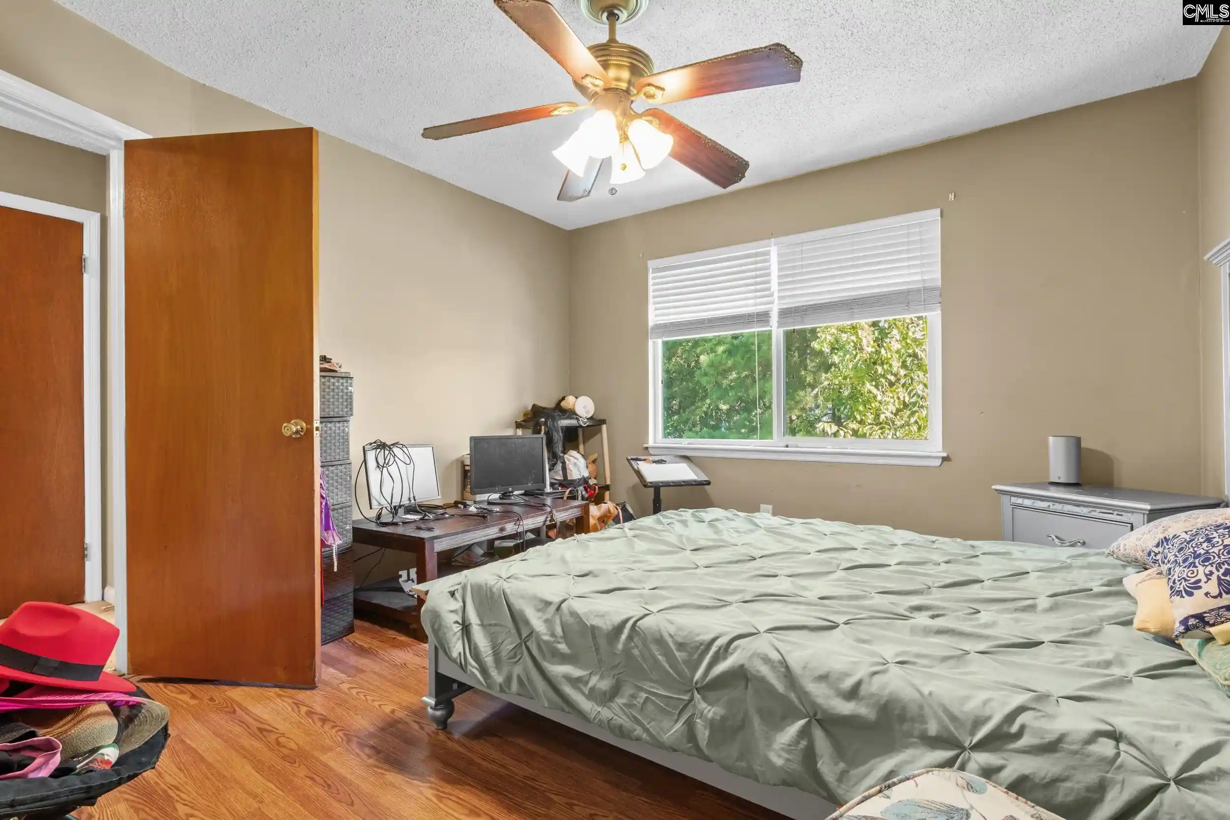 Photo 2 of Townhouse for sale at 4612 Grv Park, Columbia, SC 29210 | MLS# 644445 | Listing updated on 2026-10-06