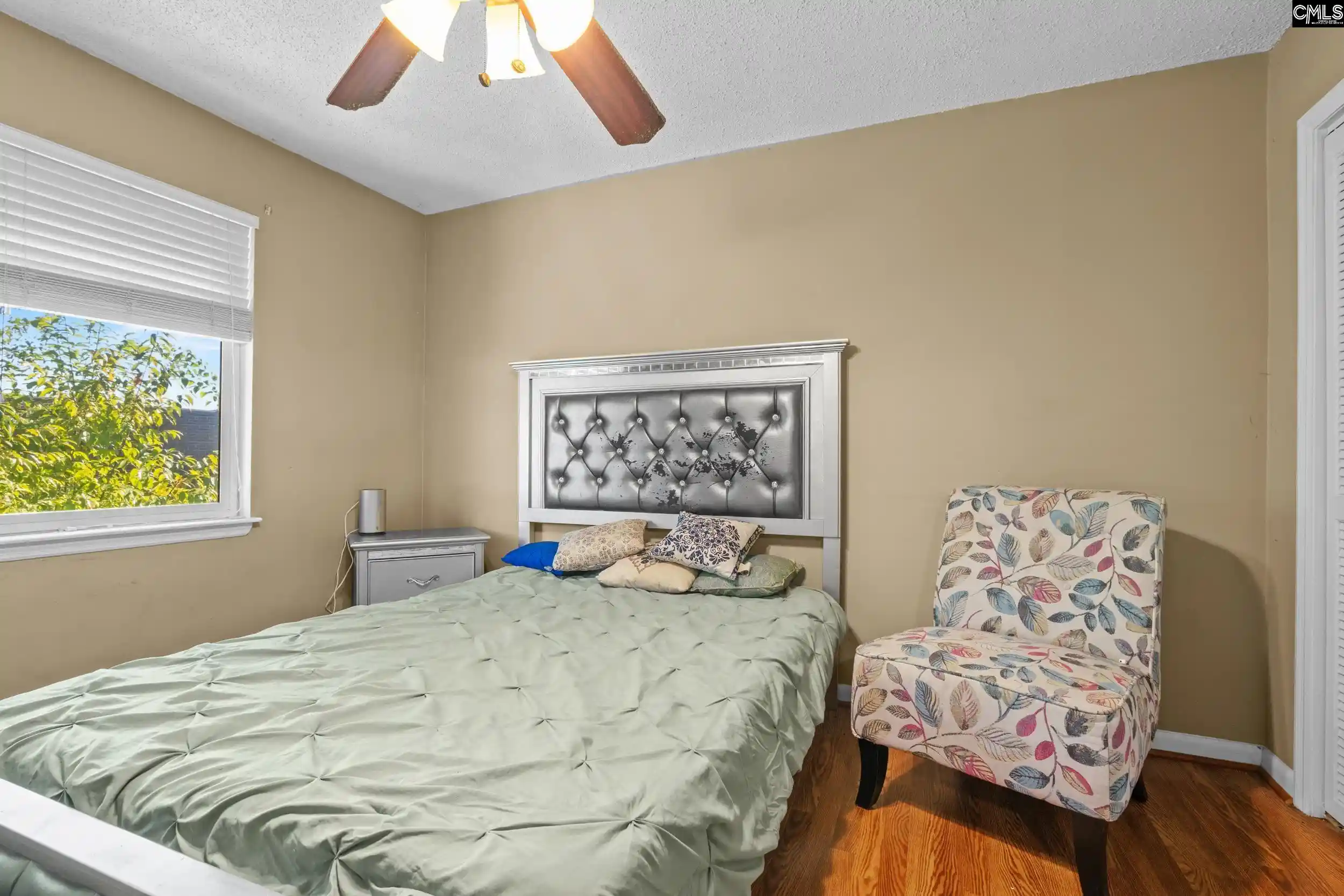Photo 3 of Townhouse for sale at 4612 Grv Park, Columbia, SC 29210 | MLS# 644445 | Listing updated on 2026-10-06