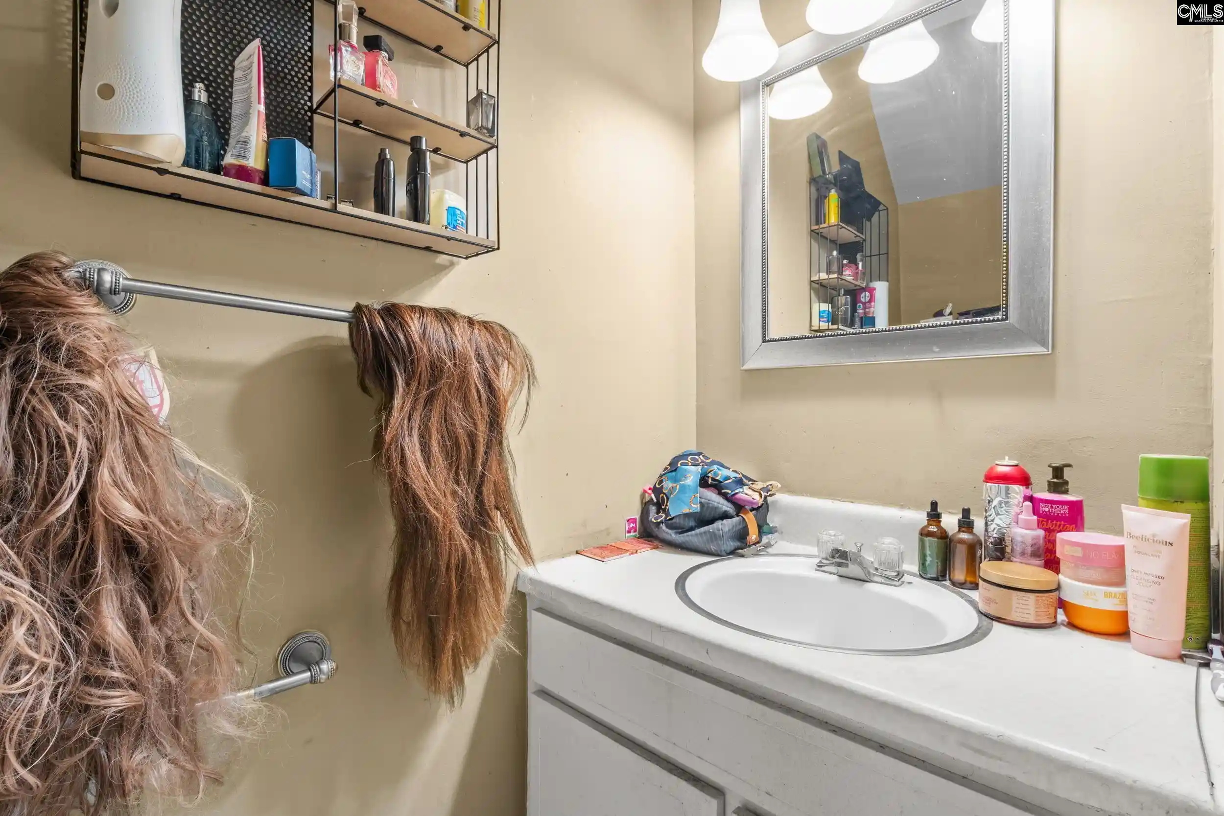 Photo 3 of Townhouse for sale at 4612 Grv Park, Columbia, SC 29210 | MLS# 644445 | Listing updated on 2026-10-06